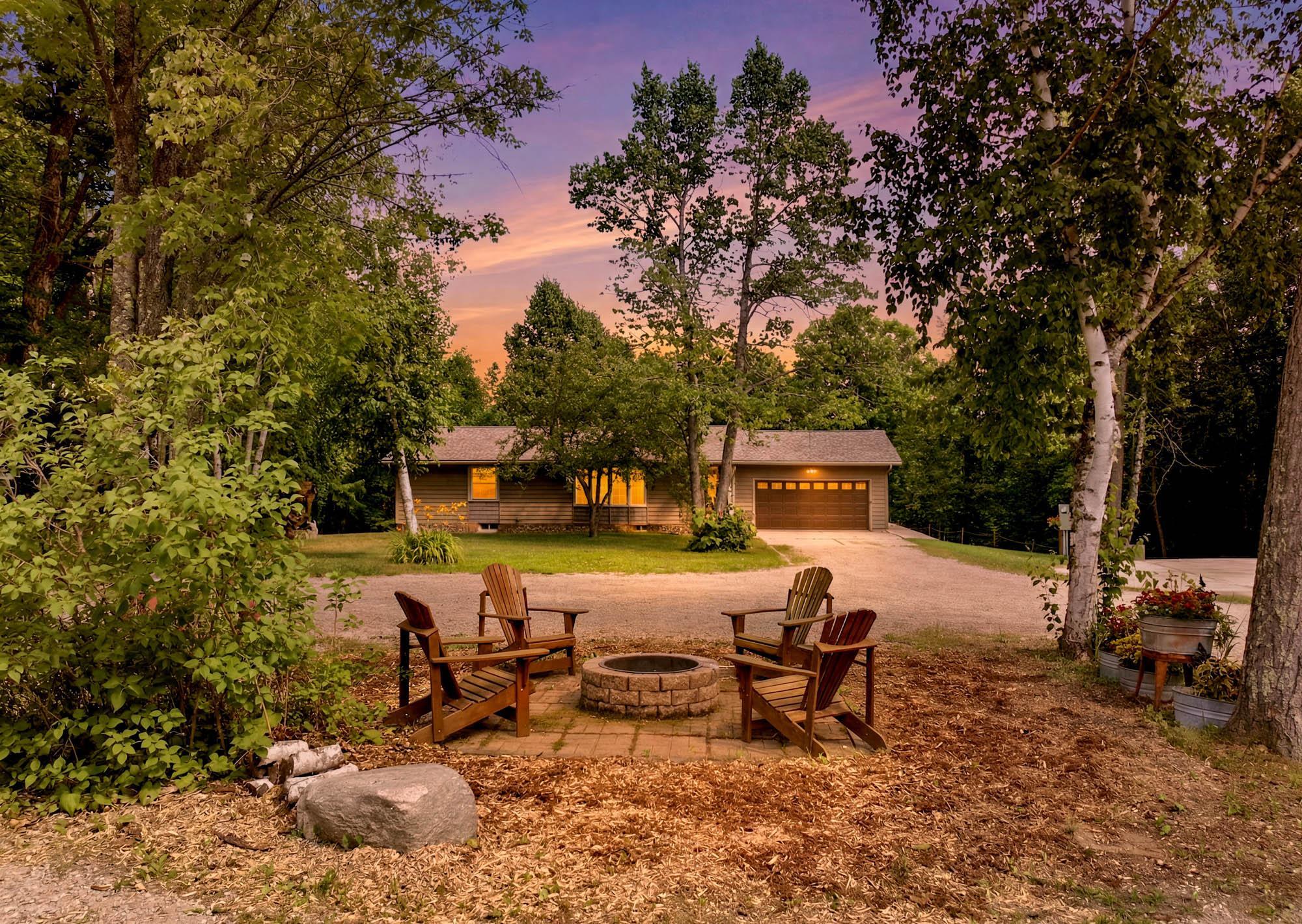 48644 Northwind Road Property Photo 1