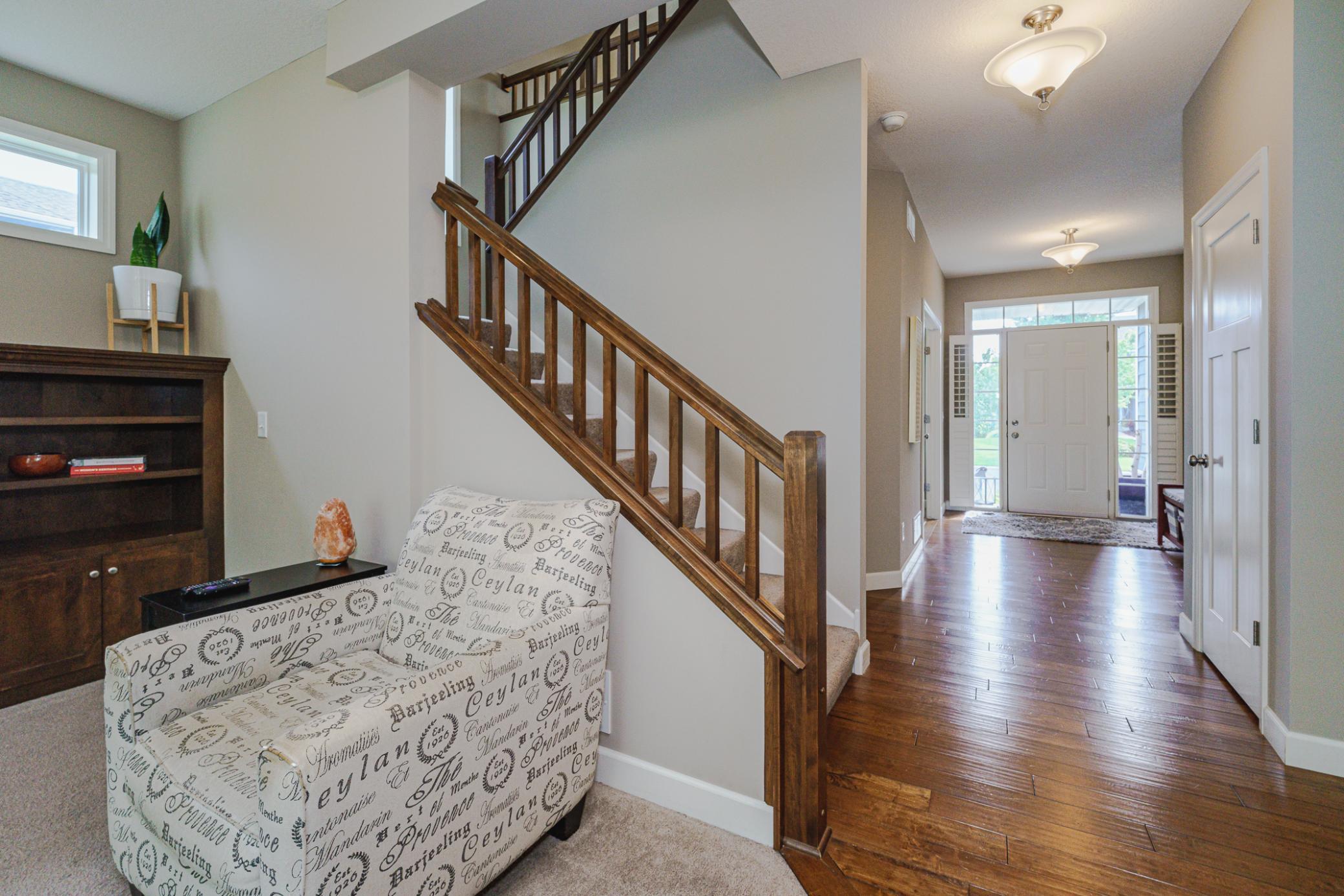15224 Valley View Drive Property Photo 9