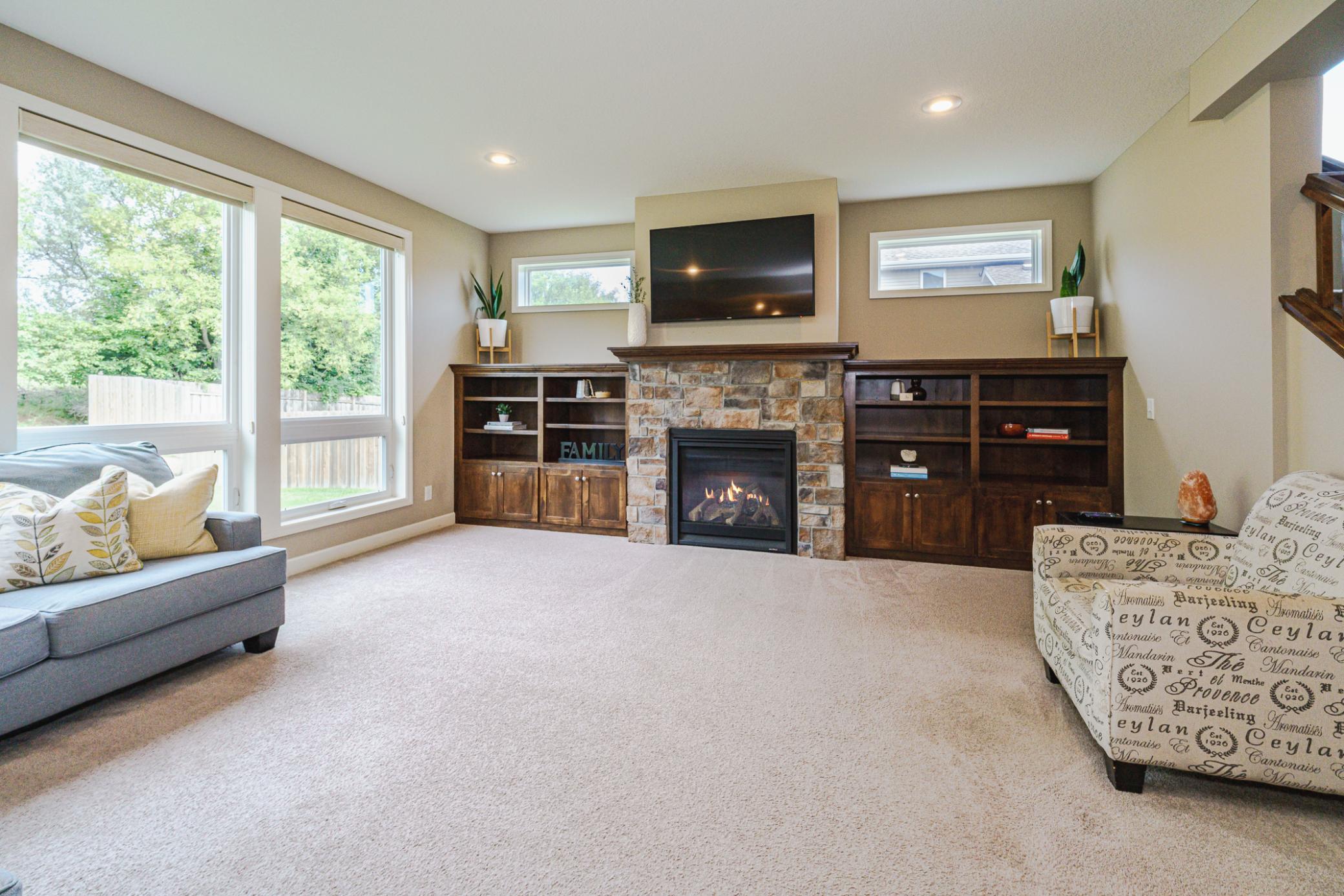 15224 Valley View Drive Property Photo 10