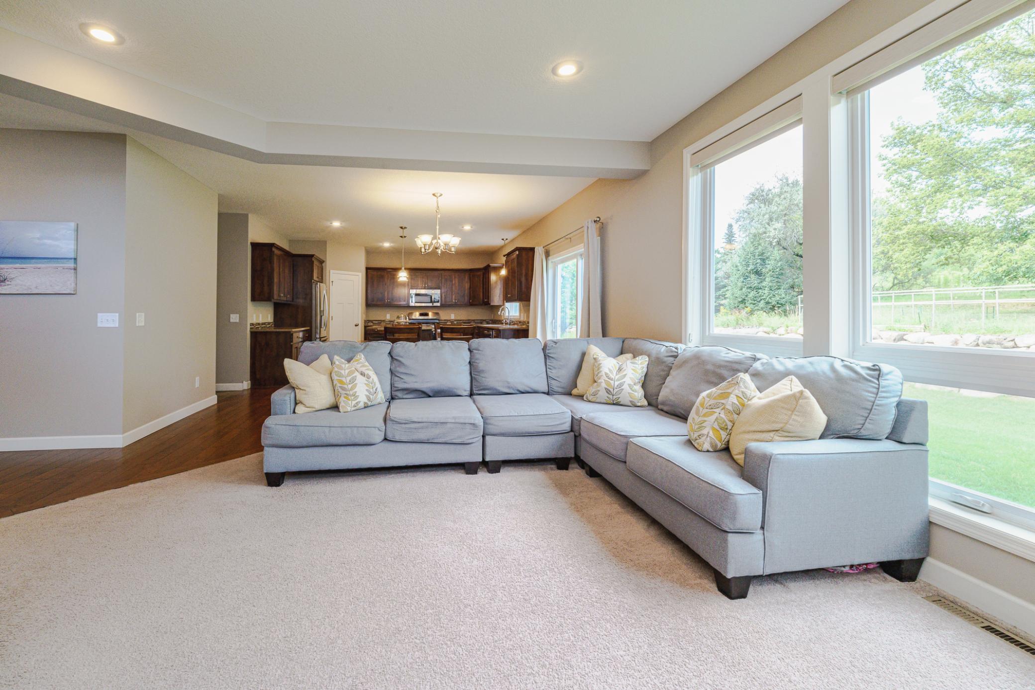 15224 Valley View Drive Property Photo 11