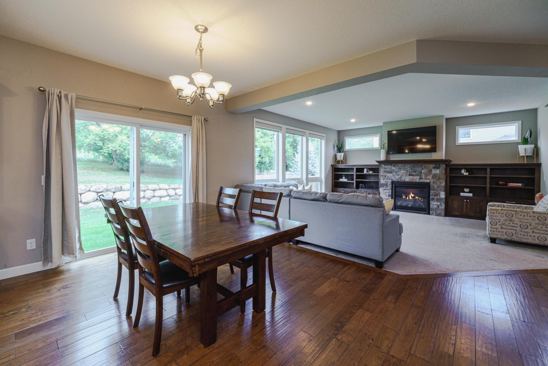 15224 Valley View Drive Property Photo 13