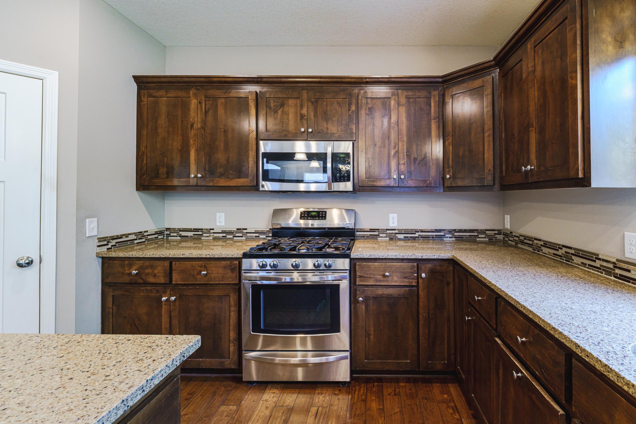 15224 Valley View Drive Property Photo 15