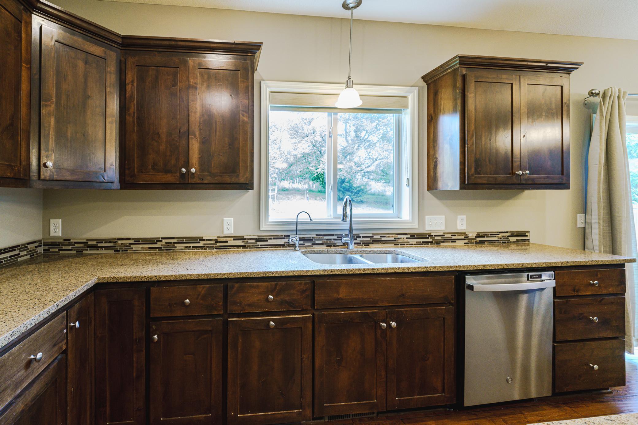 15224 Valley View Drive Property Photo 16