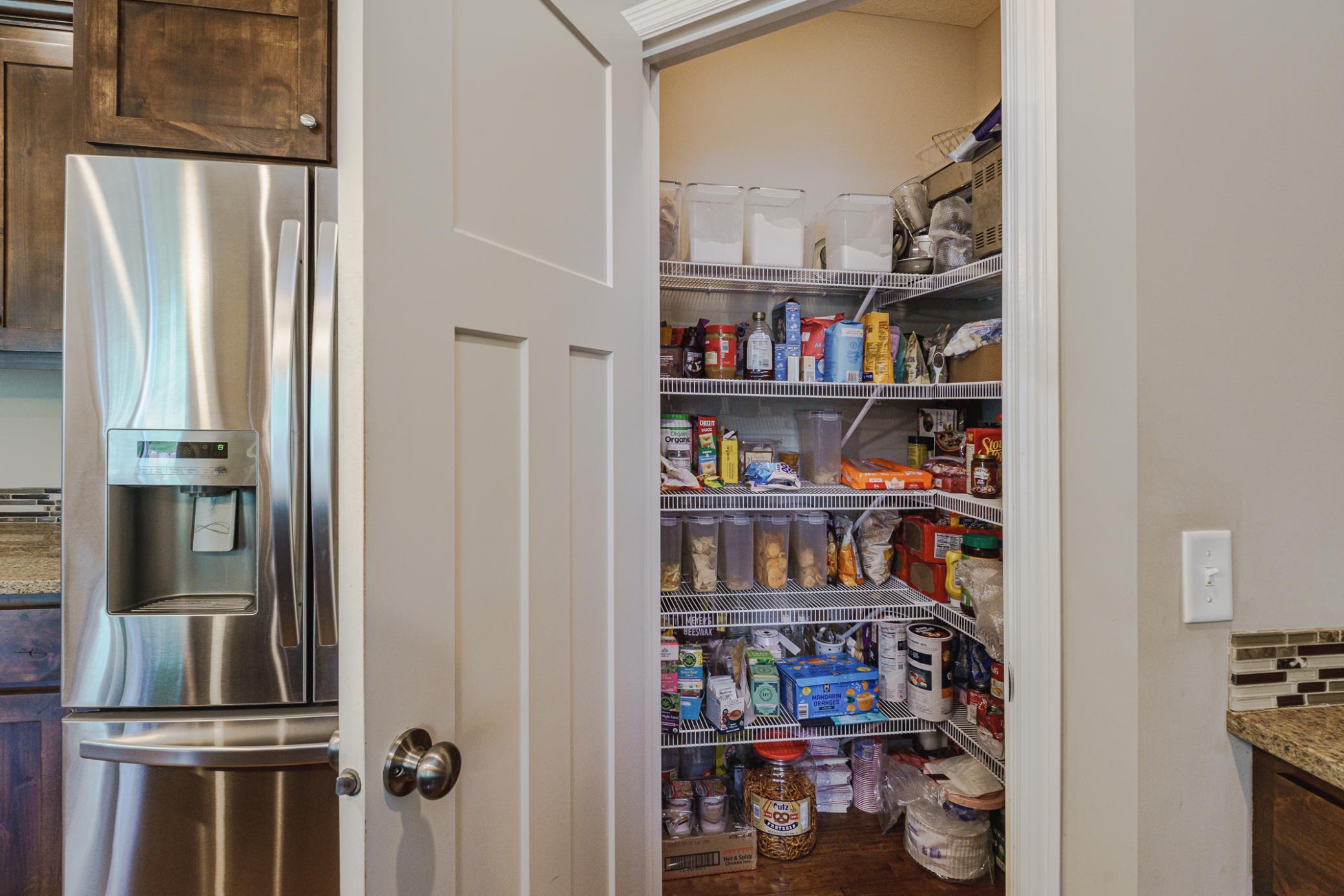 15224 Valley View Drive Property Photo 17