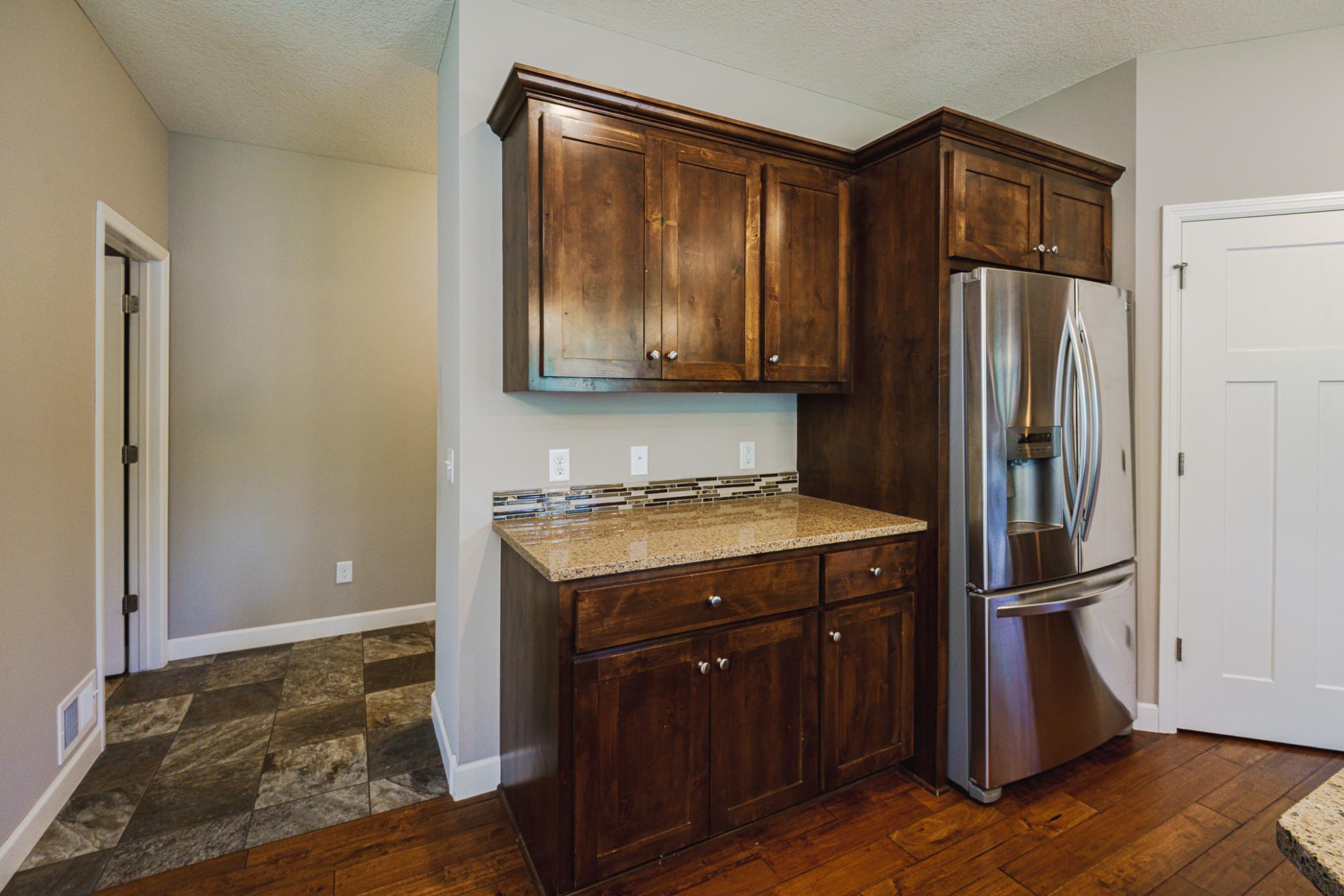15224 Valley View Drive Property Photo 18