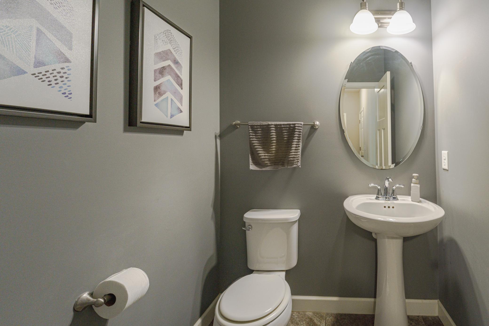 15224 Valley View Drive Property Photo 20