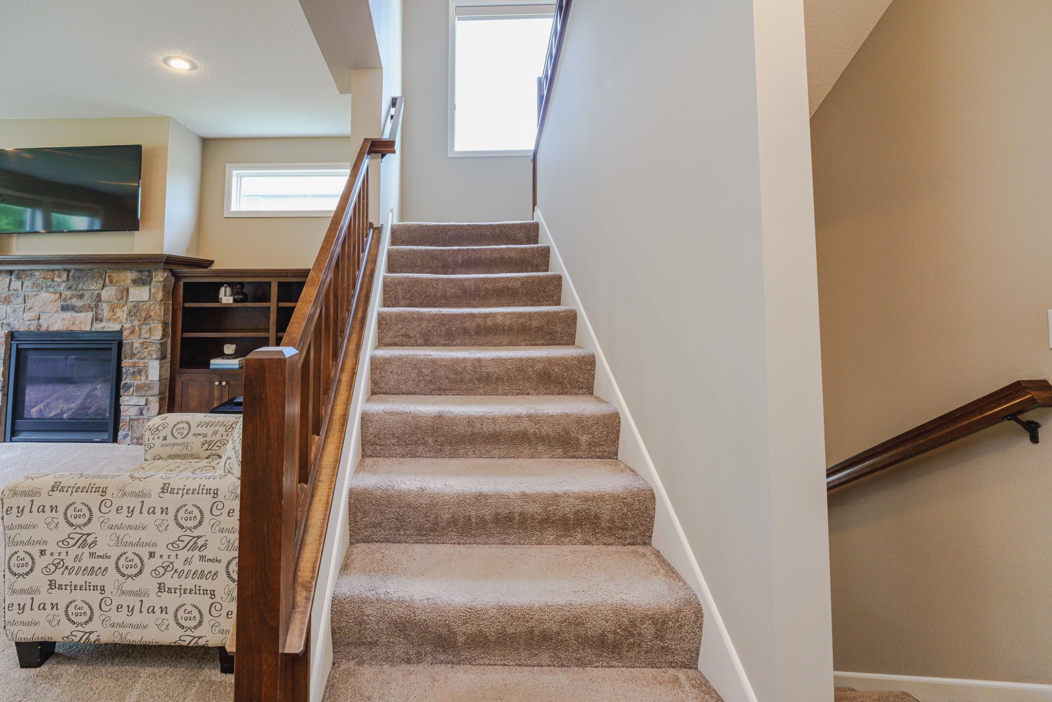 15224 Valley View Drive Property Photo 21