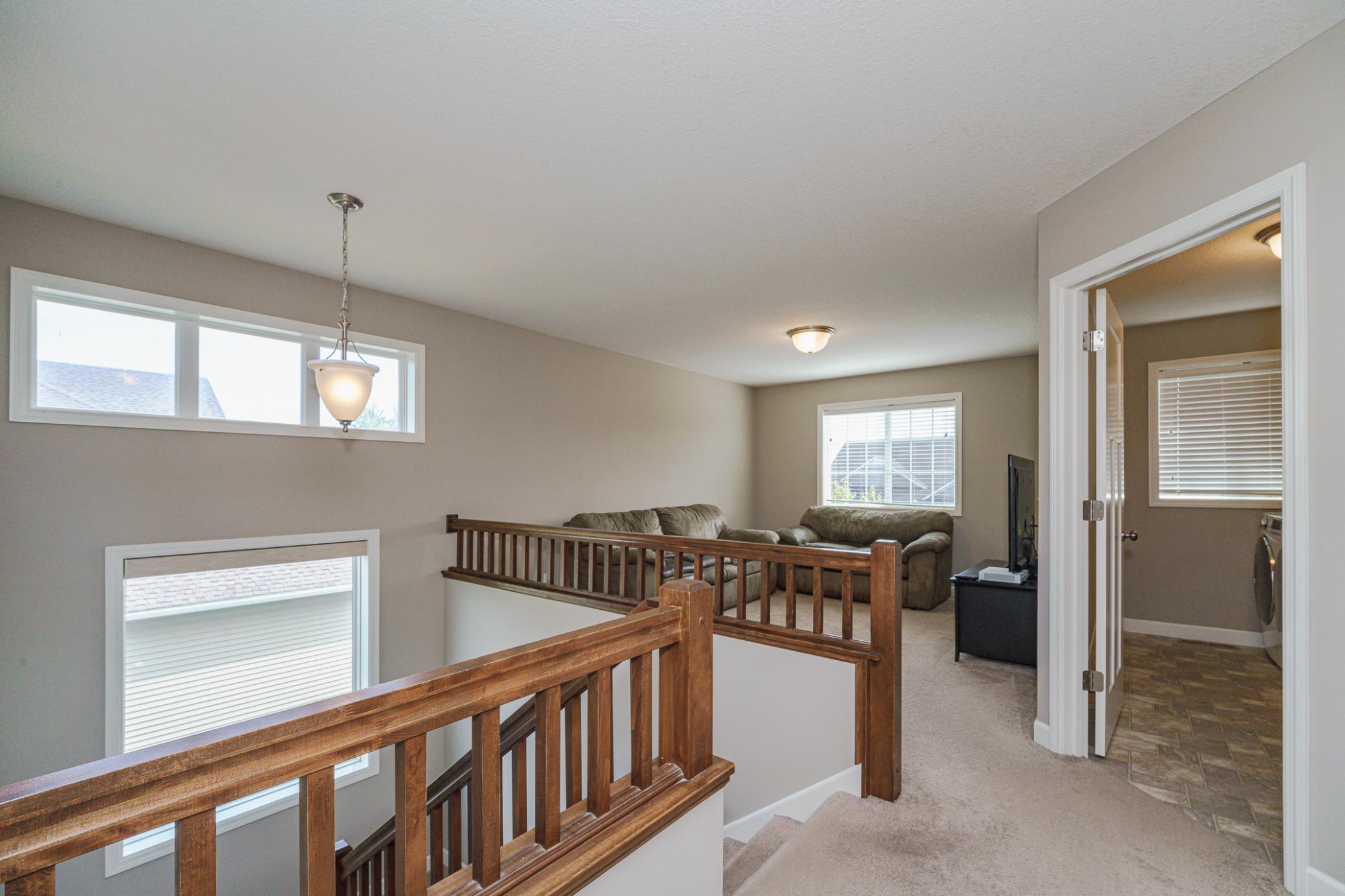 15224 Valley View Drive Property Photo 22