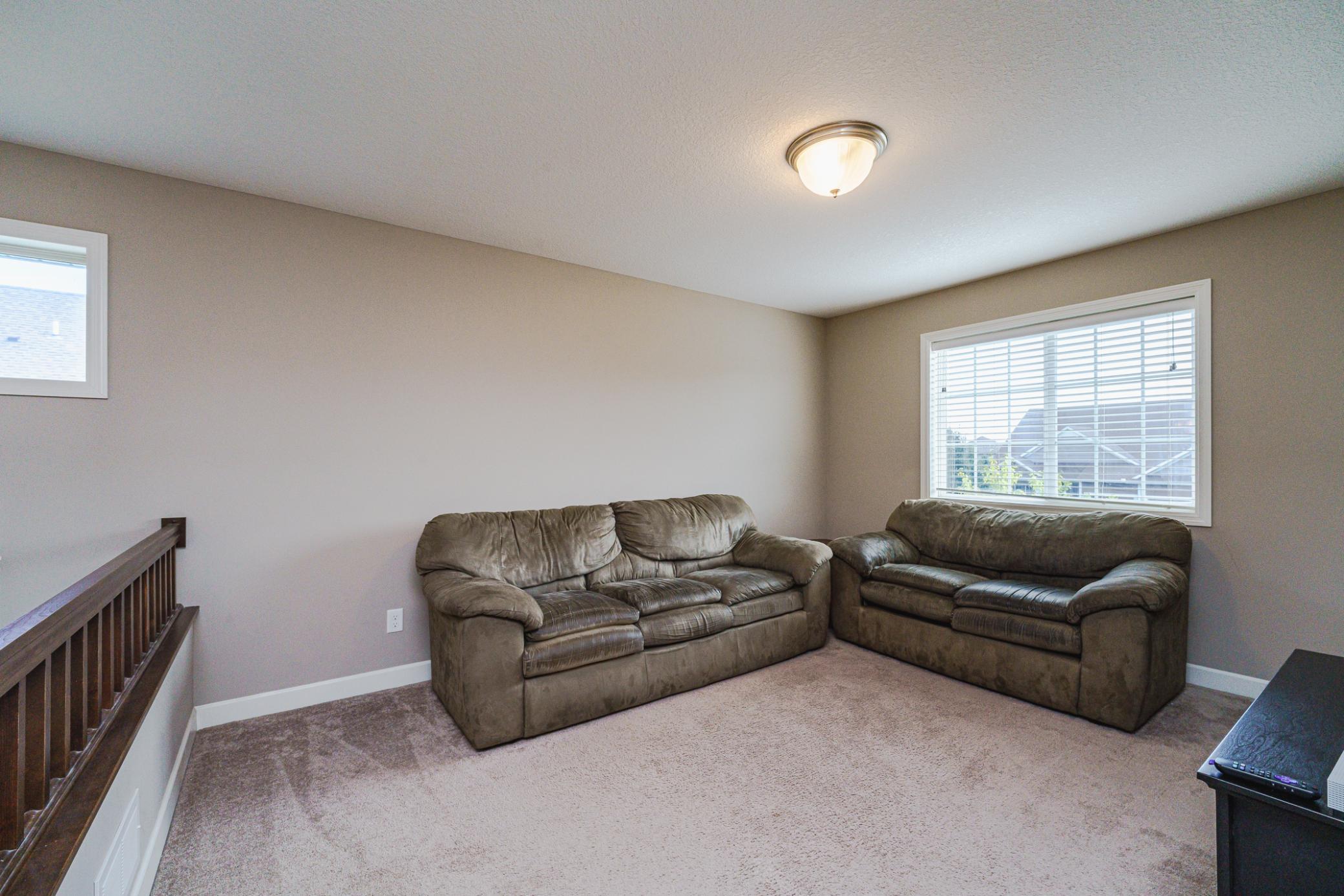 15224 Valley View Drive Property Photo 23