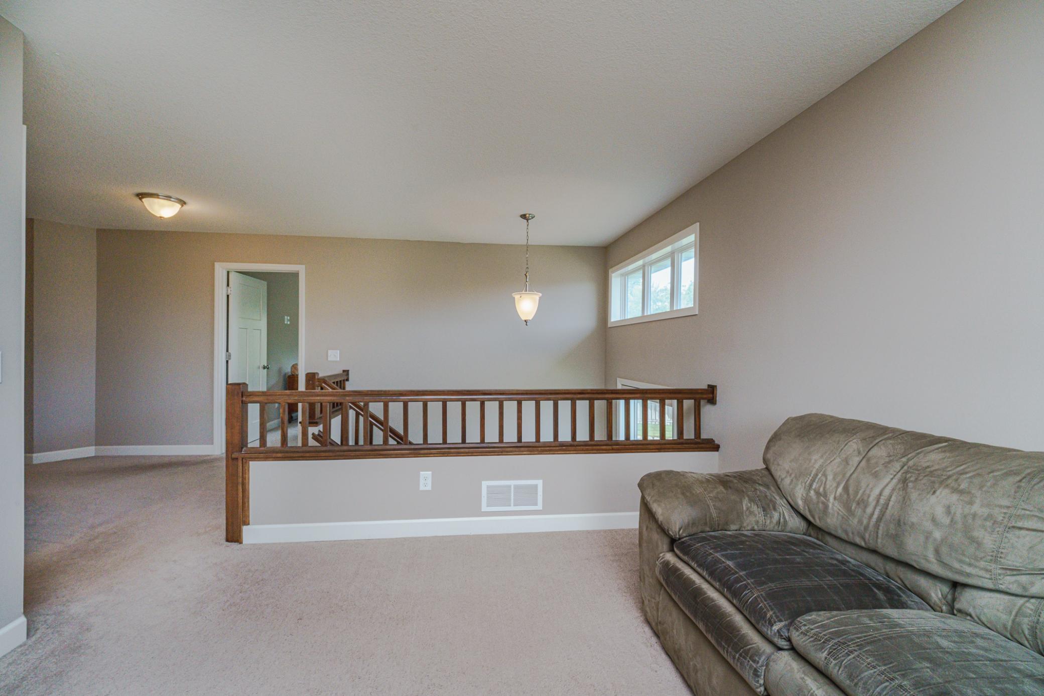 15224 Valley View Drive Property Photo 24