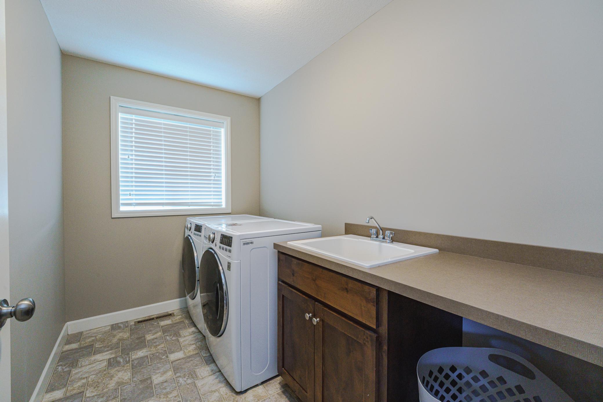 15224 Valley View Drive Property Photo 25