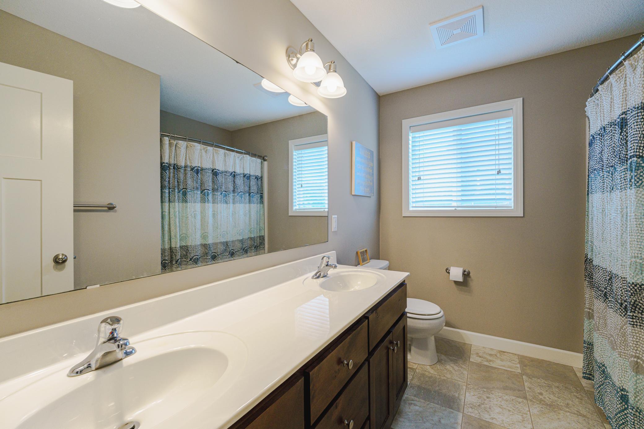 15224 Valley View Drive Property Photo 26