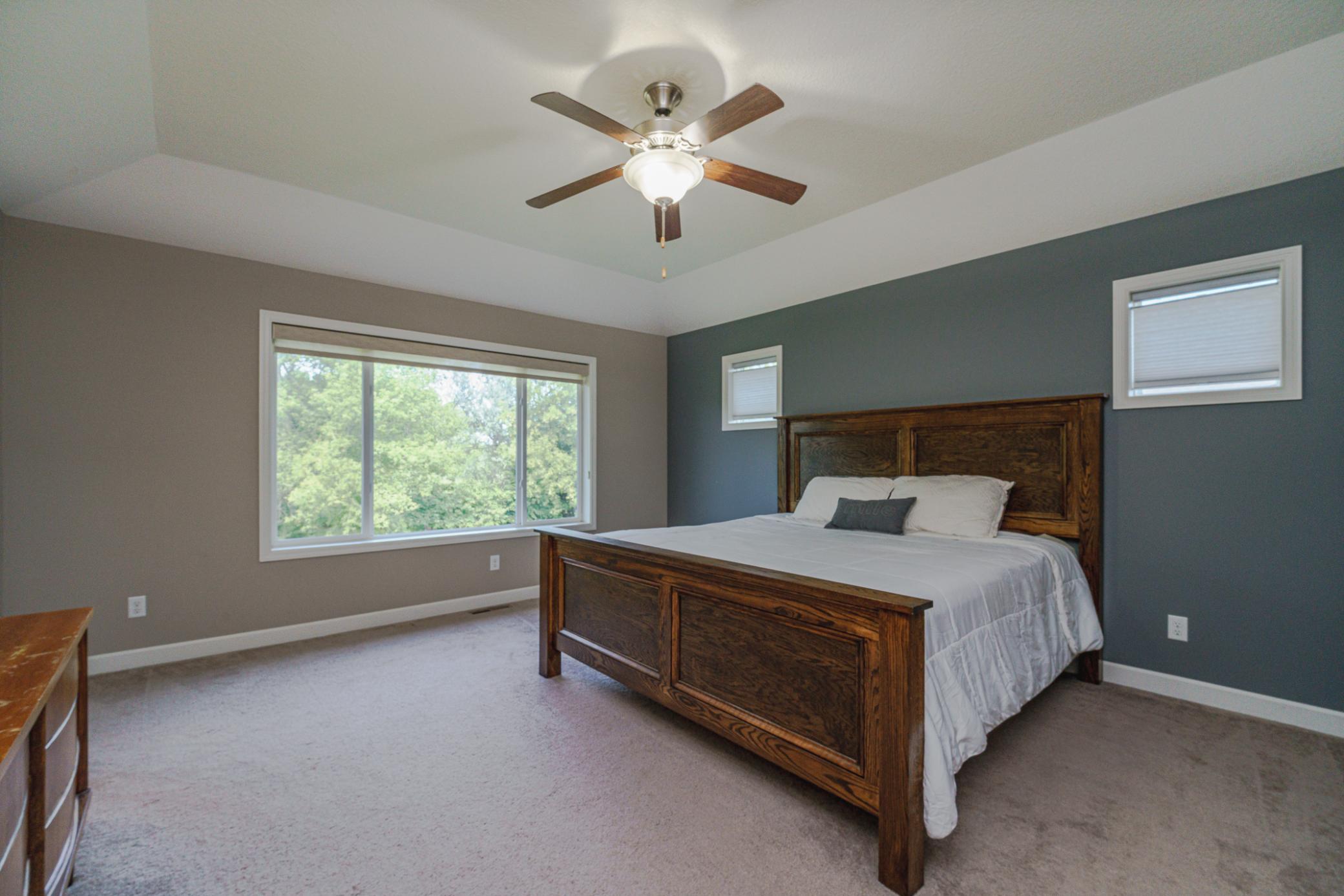15224 Valley View Drive Property Photo 27