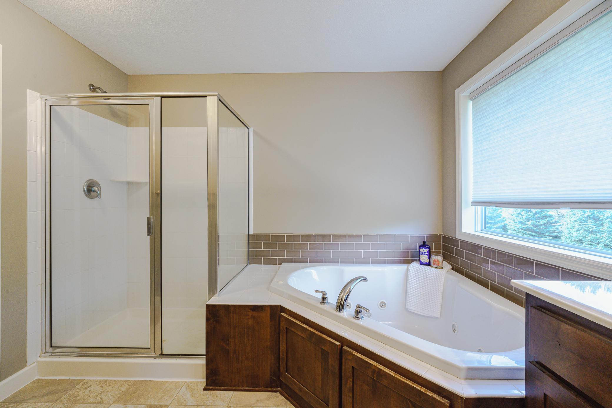 15224 Valley View Drive Property Photo 30