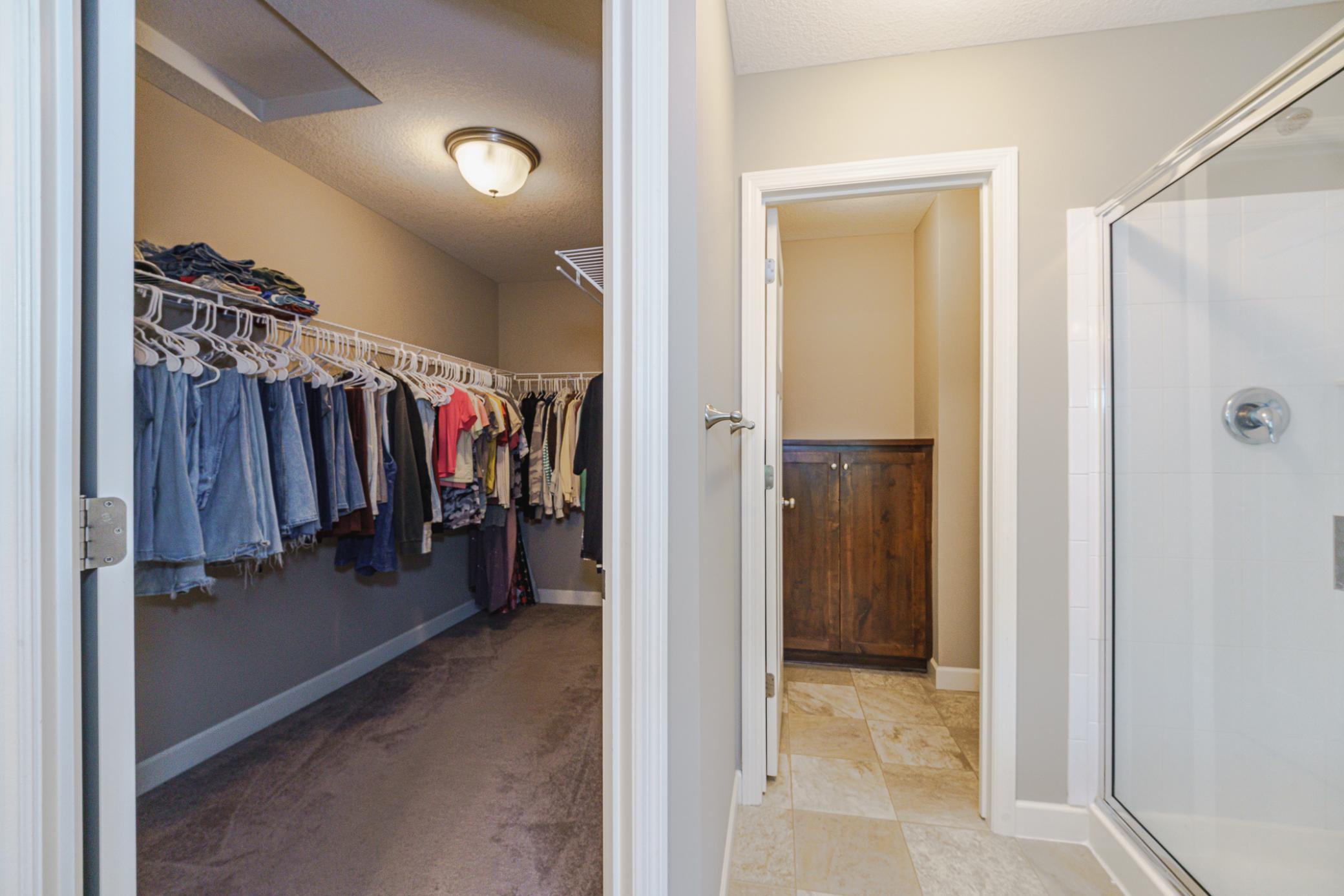 15224 Valley View Drive Property Photo 31