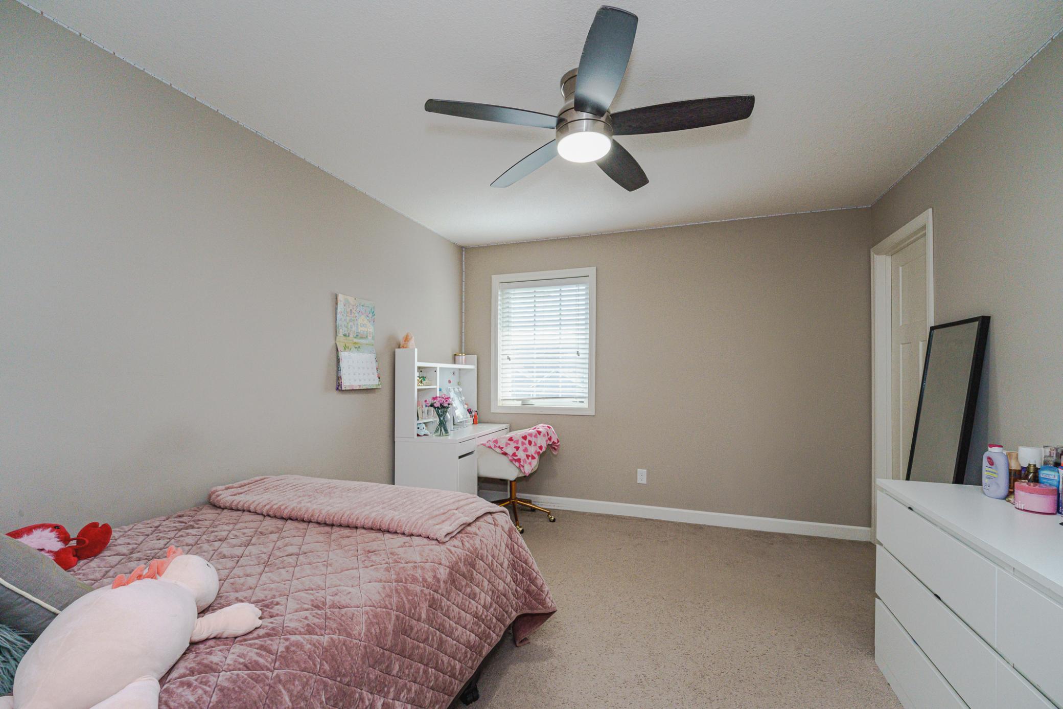 15224 Valley View Drive Property Photo 32
