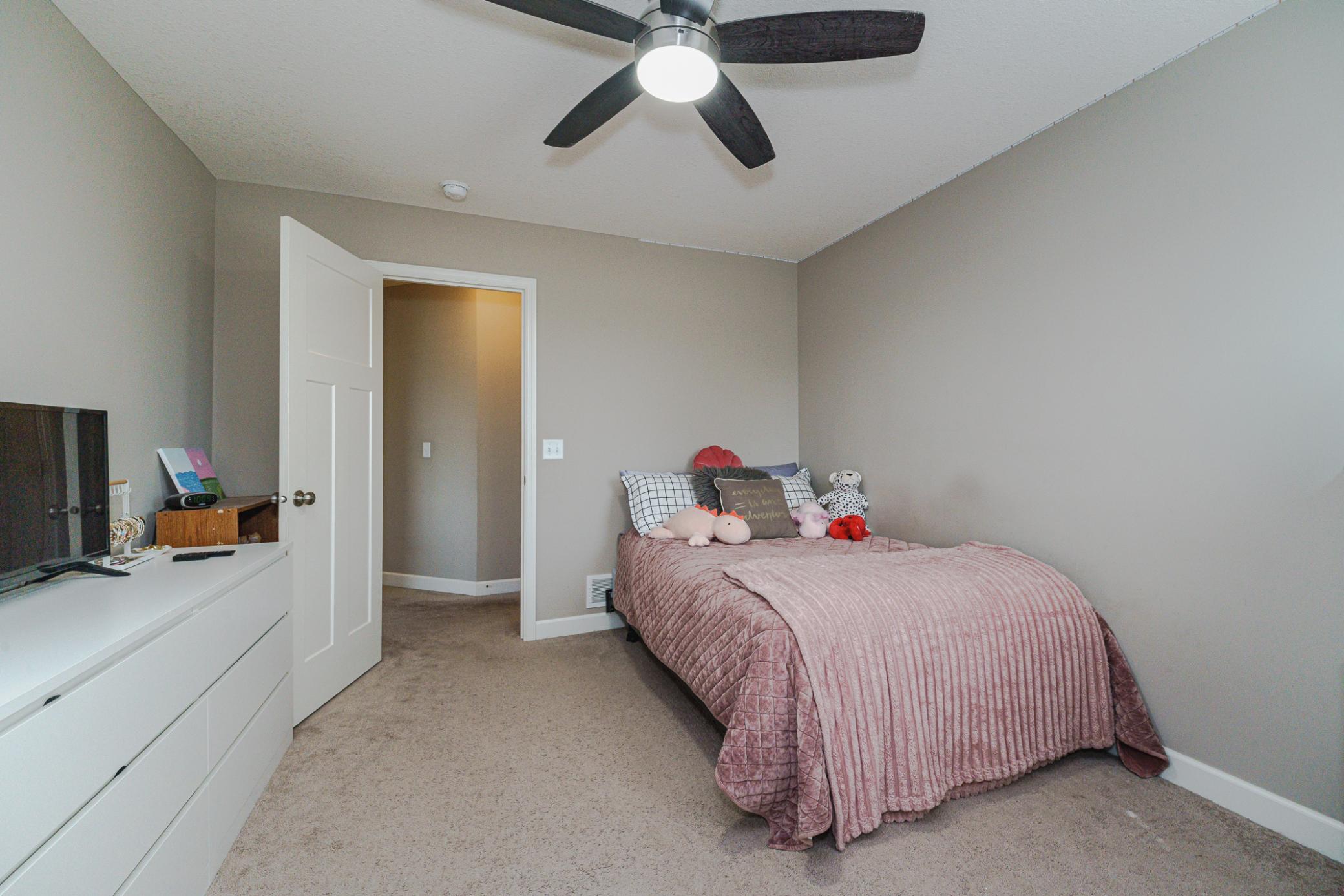 15224 Valley View Drive Property Photo 33