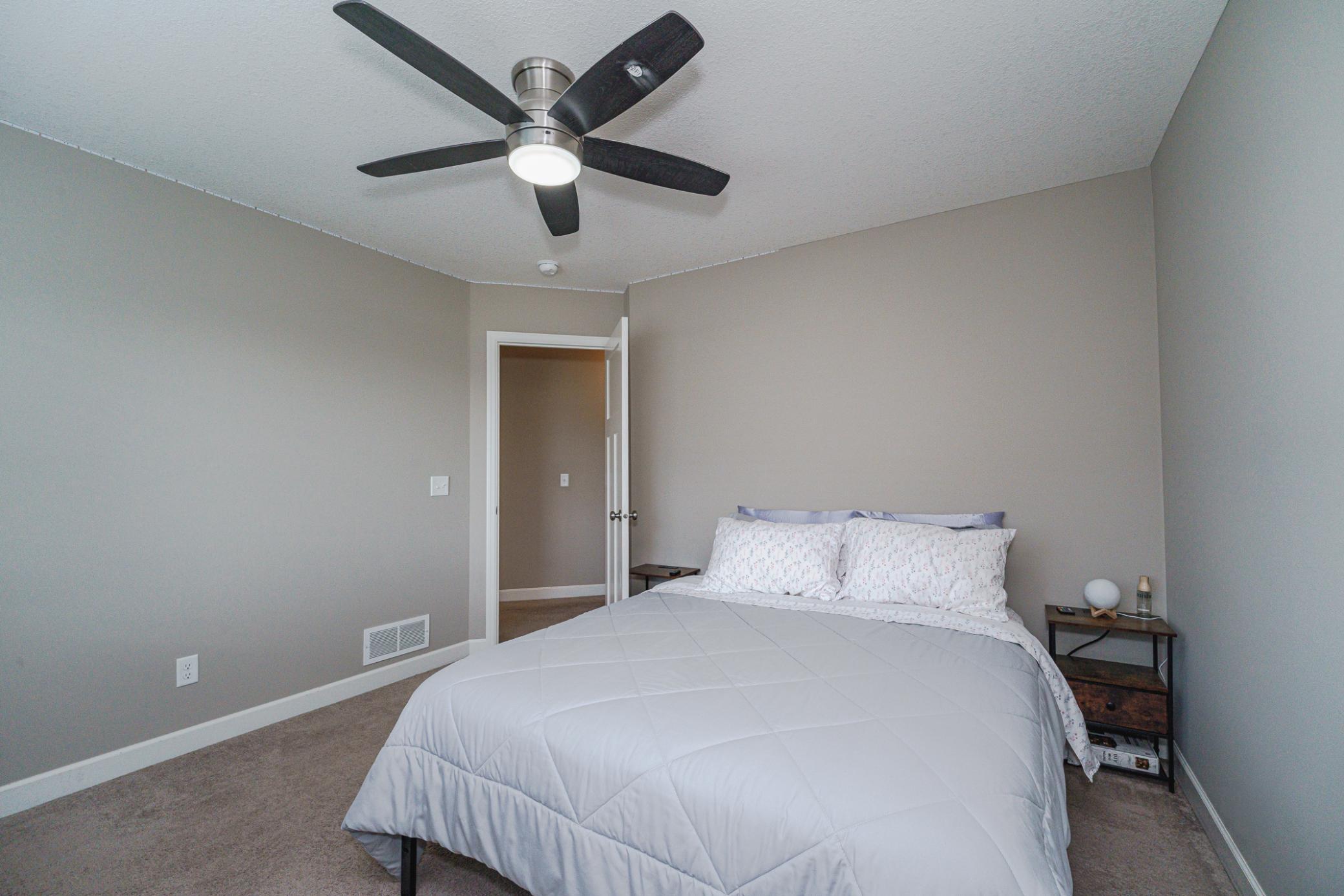 15224 Valley View Drive Property Photo 34