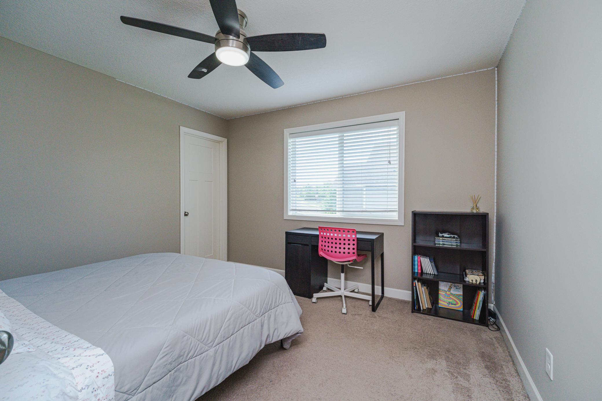15224 Valley View Drive Property Photo 35