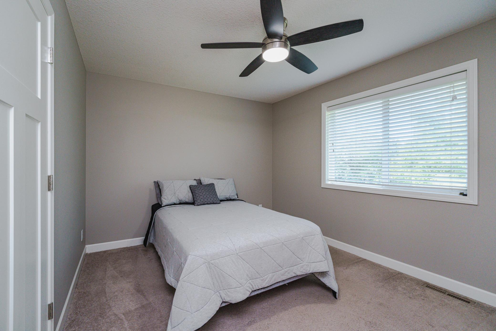 15224 Valley View Drive Property Photo 36
