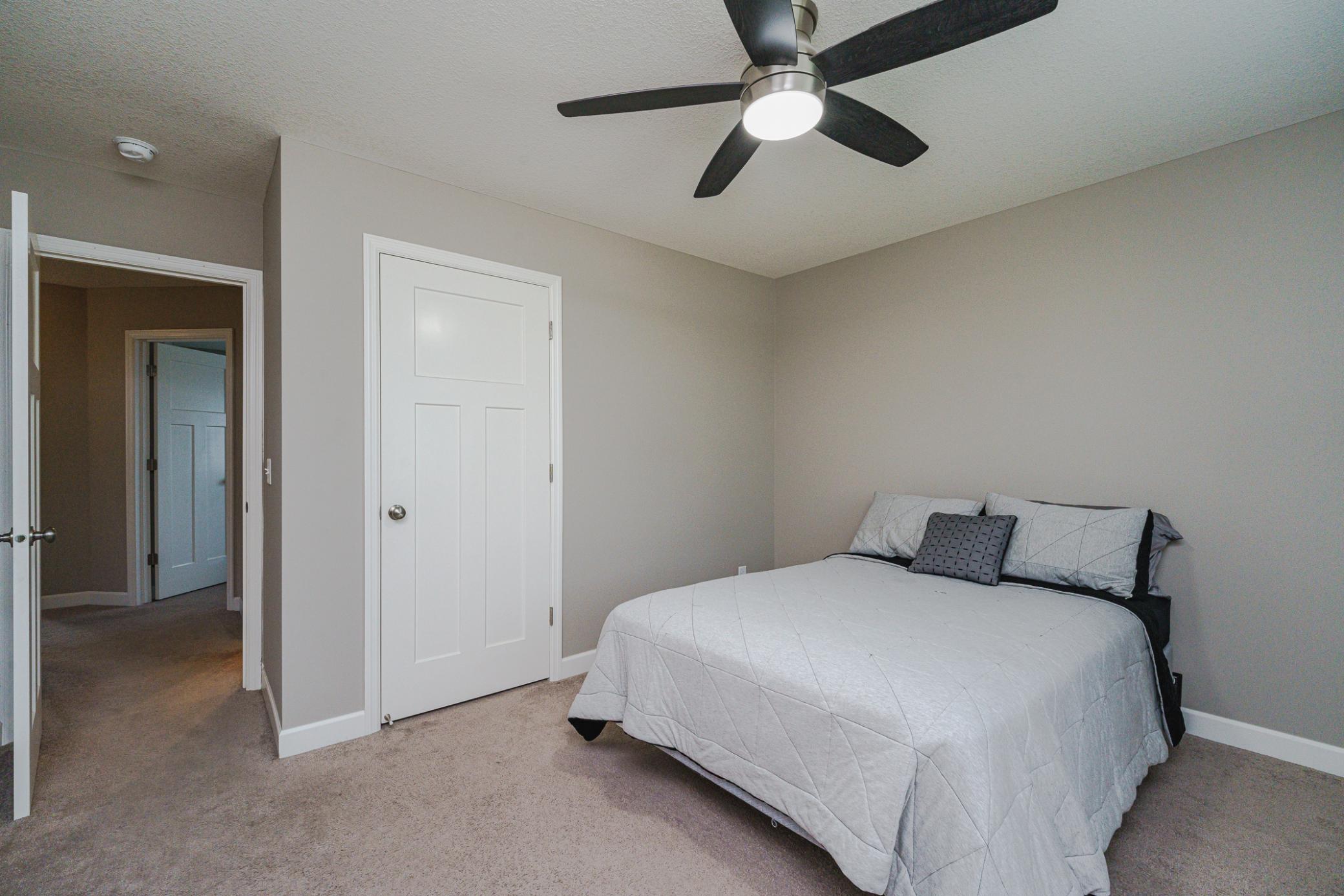15224 Valley View Drive Property Photo 37