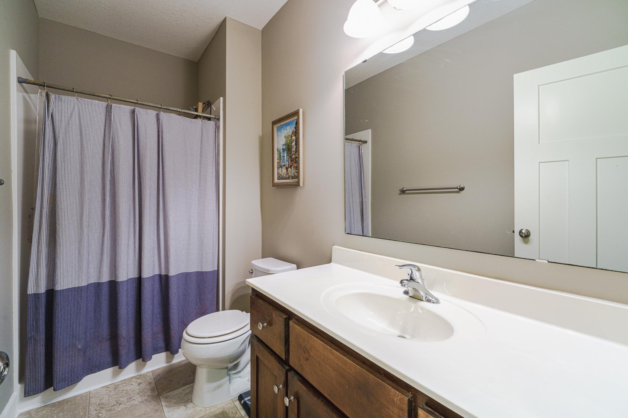 15224 Valley View Drive Property Photo 41