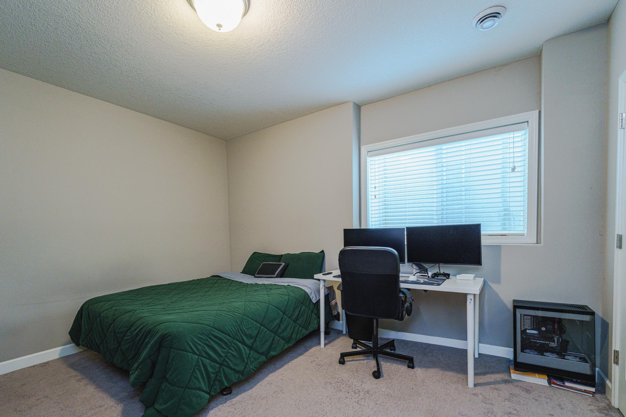 15224 Valley View Drive Property Photo 42