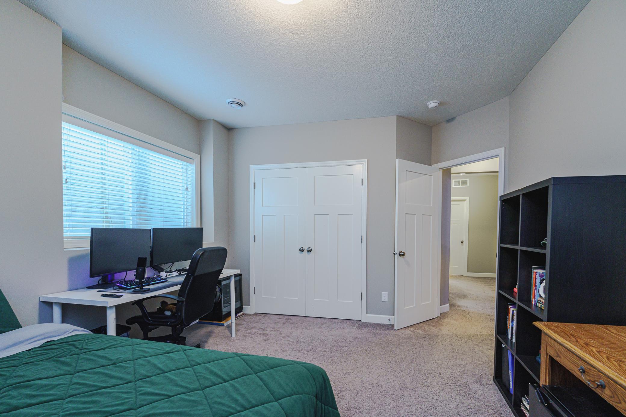 15224 Valley View Drive Property Photo 43