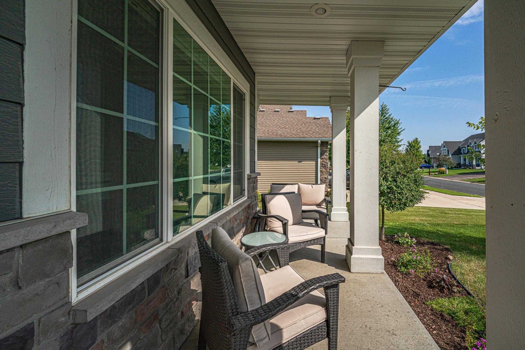 15224 Valley View Drive Property Photo 44
