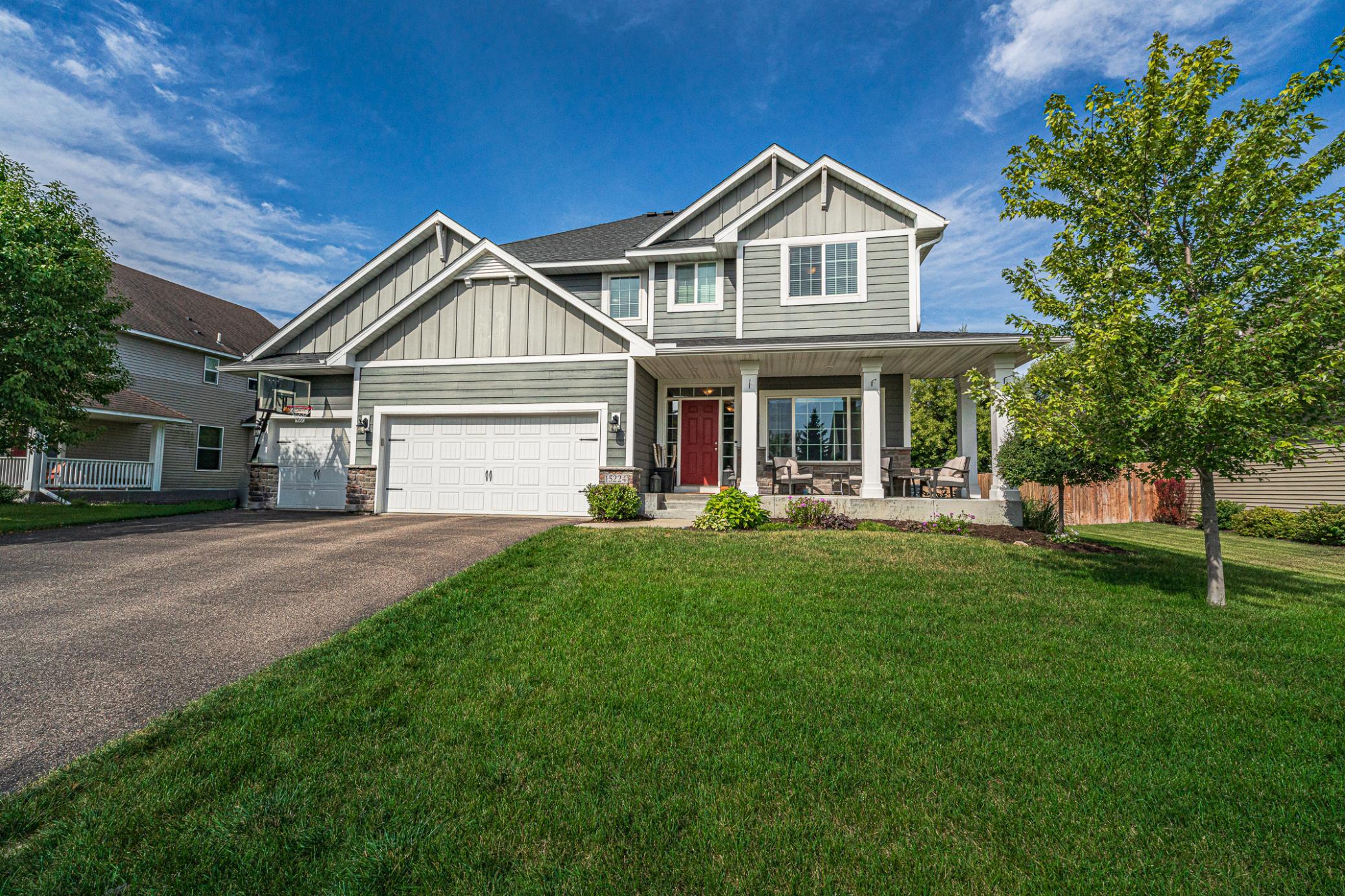 15224 Valley View Drive Property Photo 45