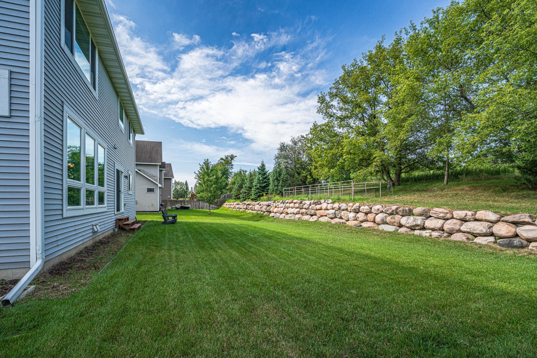 15224 Valley View Drive Property Photo 46