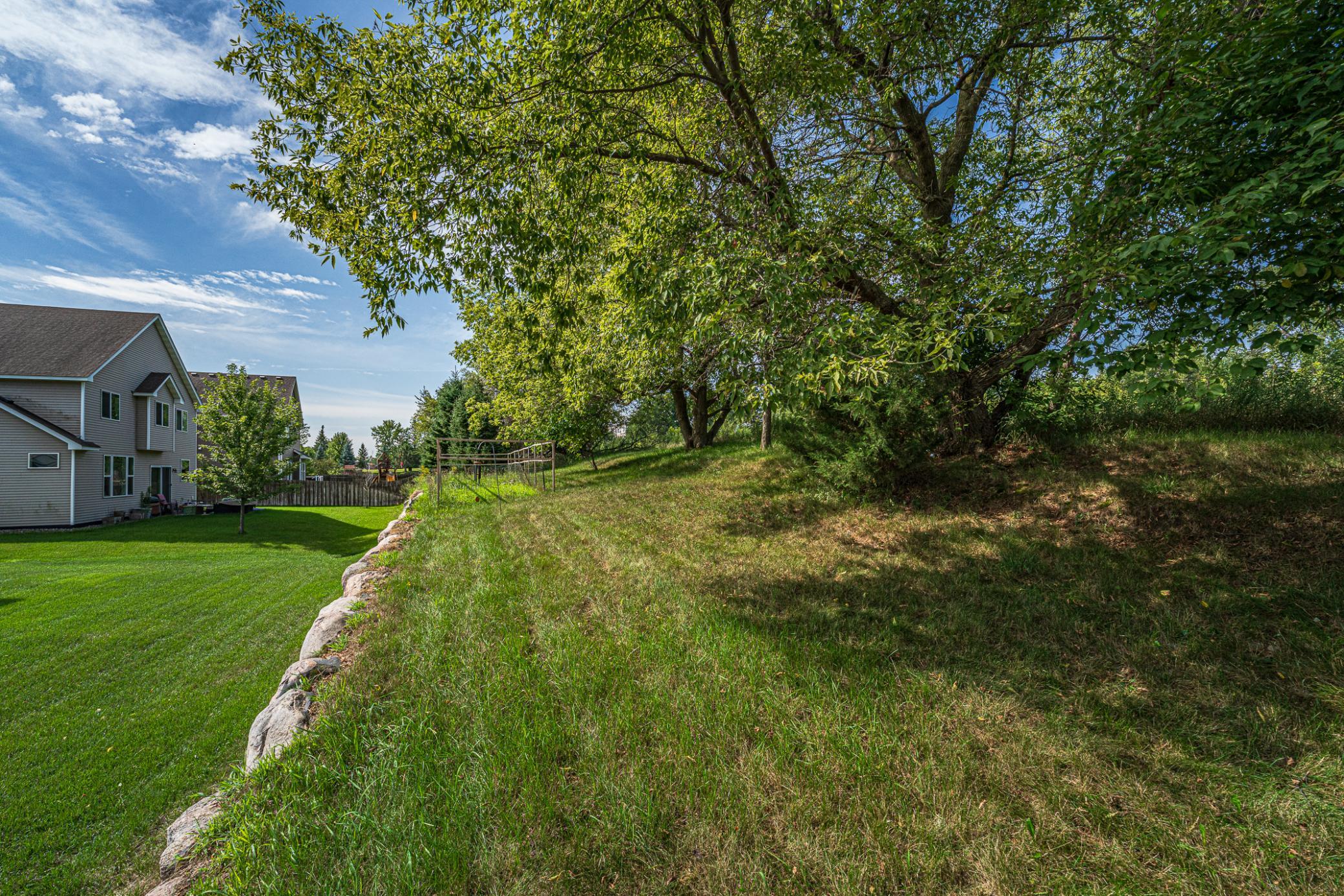 15224 Valley View Drive Property Photo 47