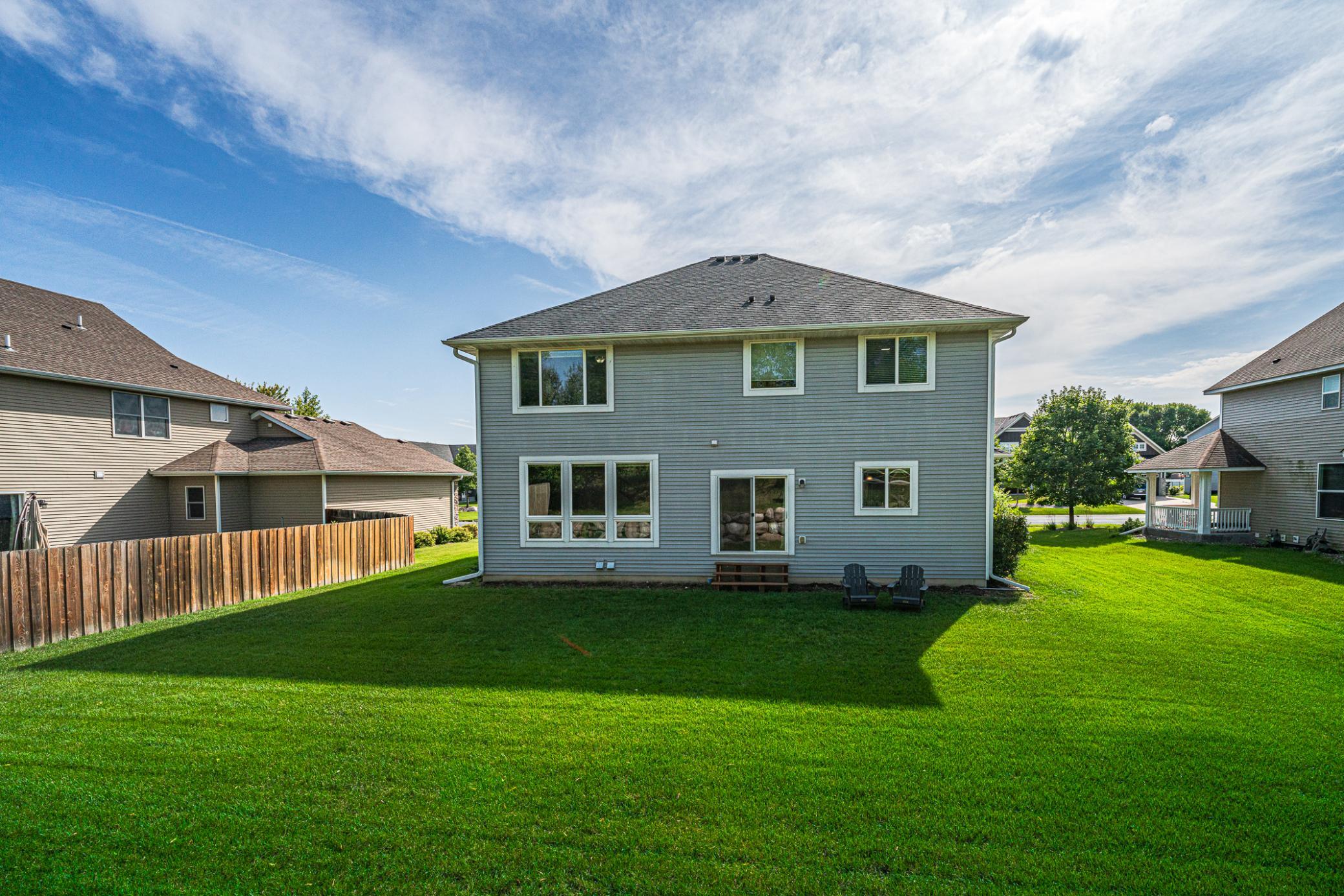 15224 Valley View Drive Property Photo 48