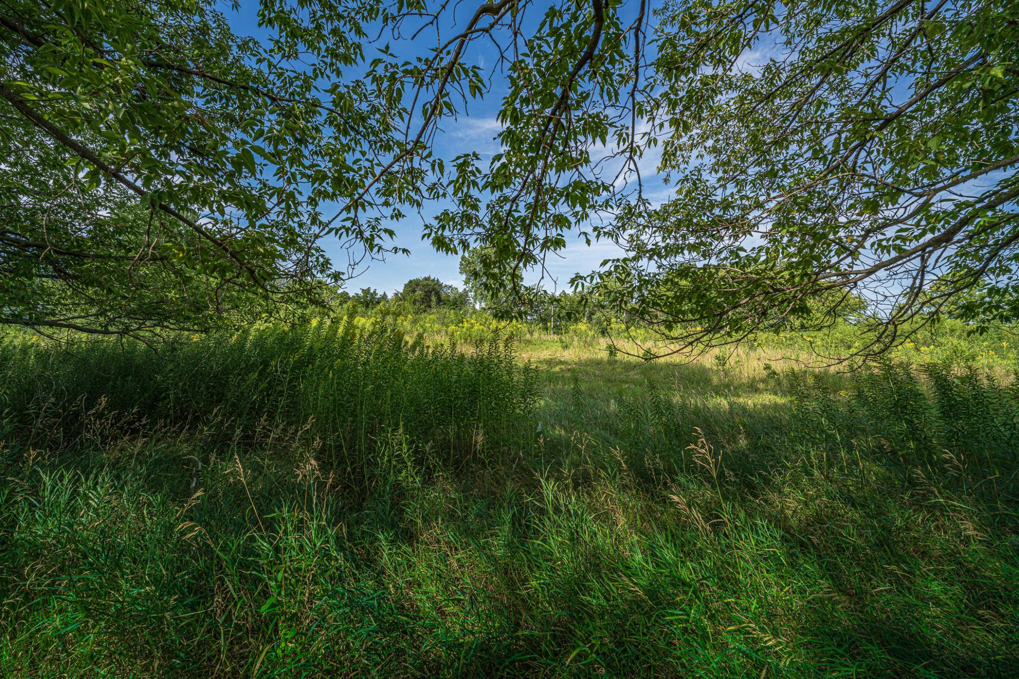 15224 Valley View Drive Property Photo 49