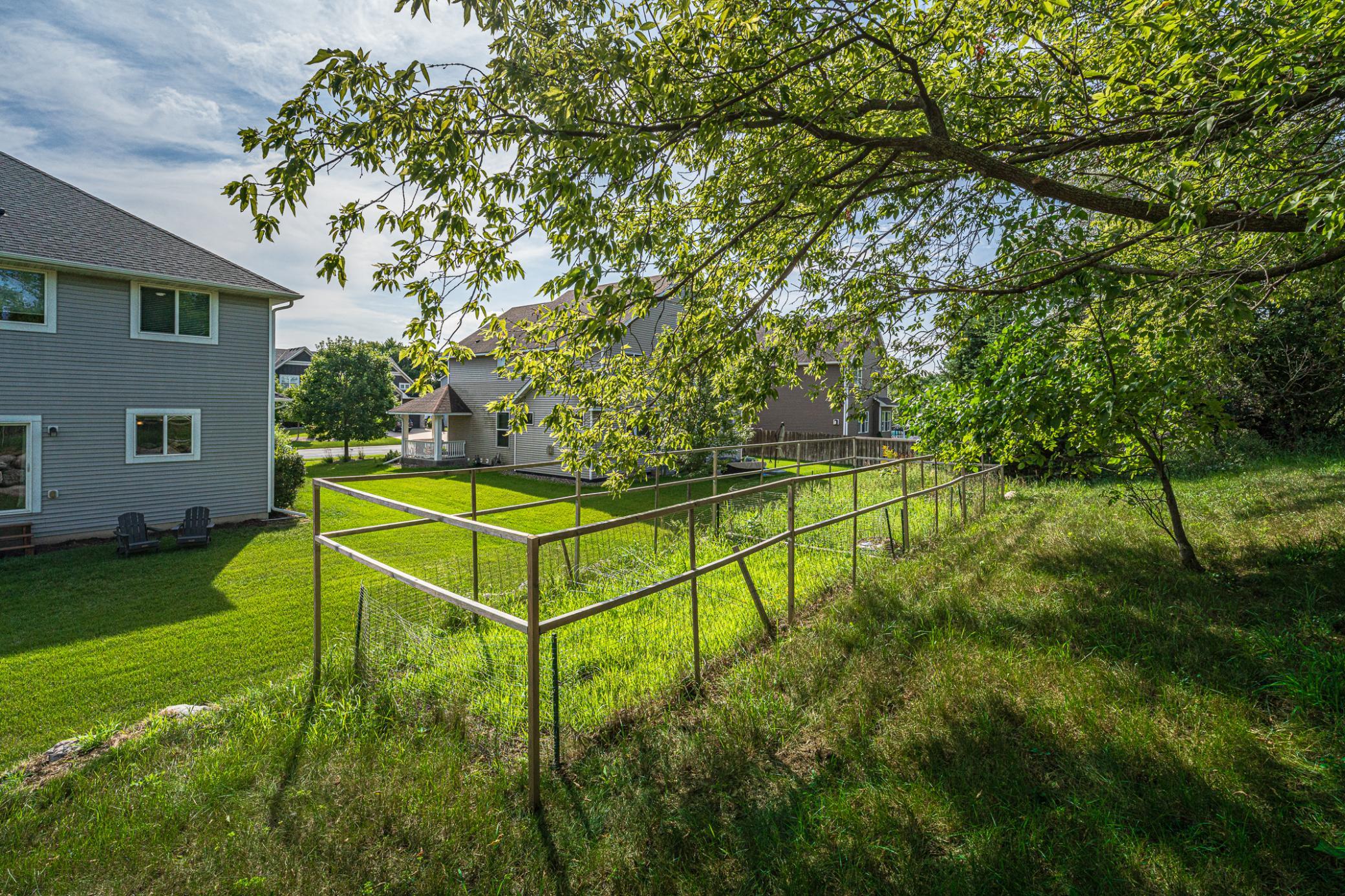 15224 Valley View Drive Property Photo 50