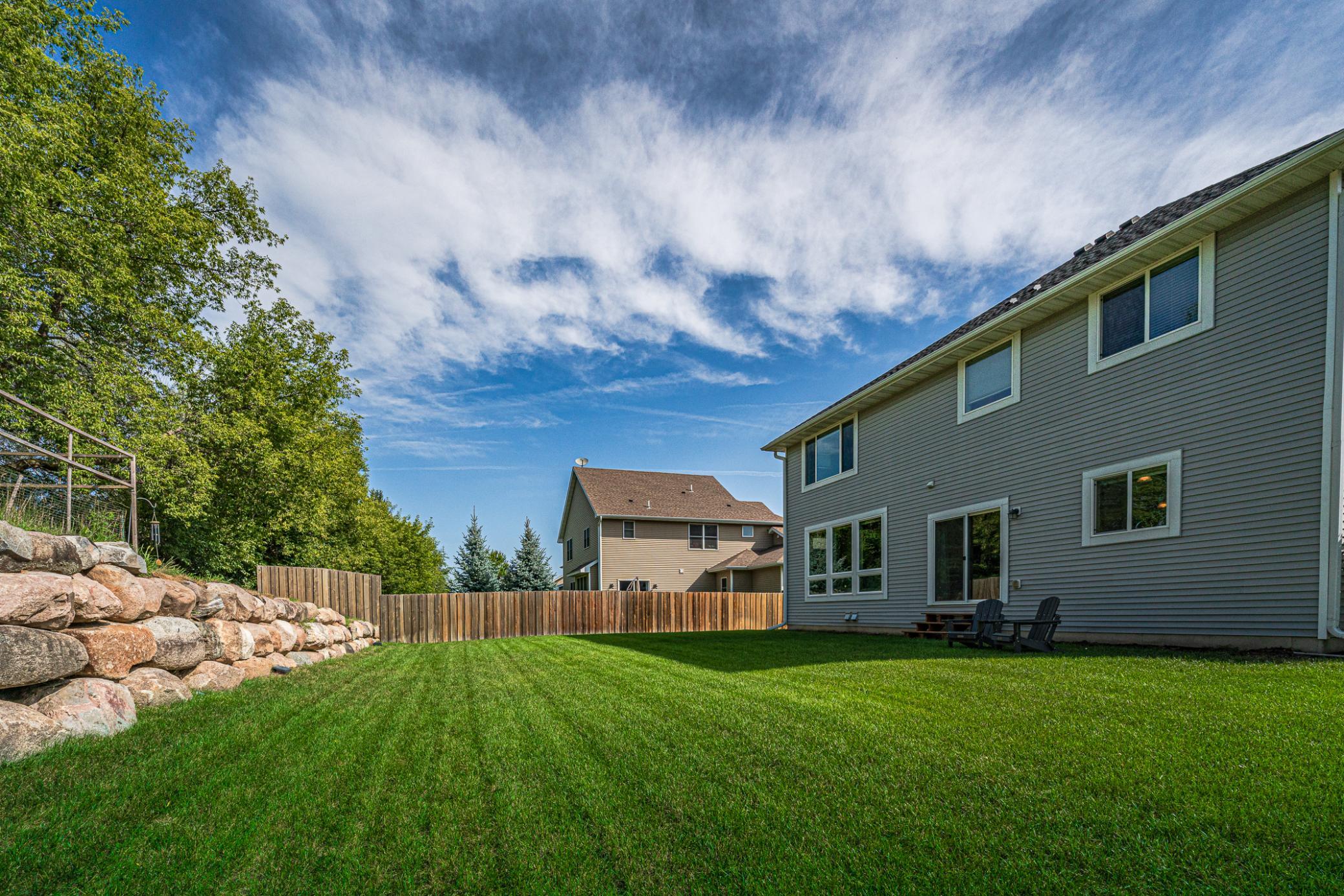 15224 Valley View Drive Property Photo 51