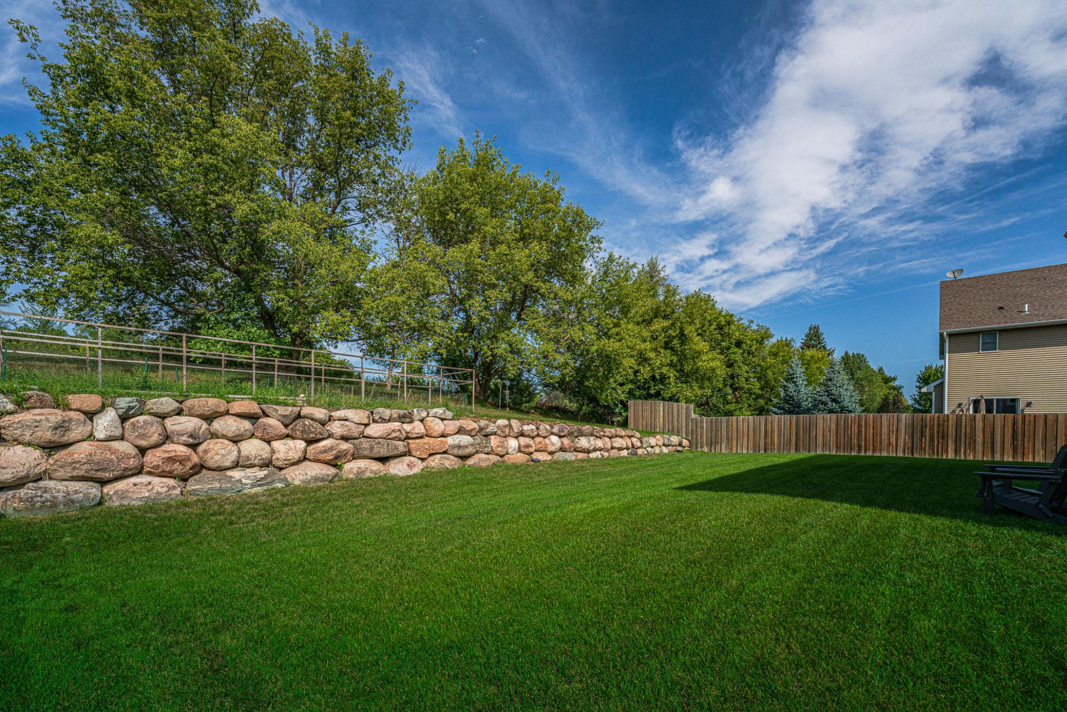 15224 Valley View Drive Property Photo 52