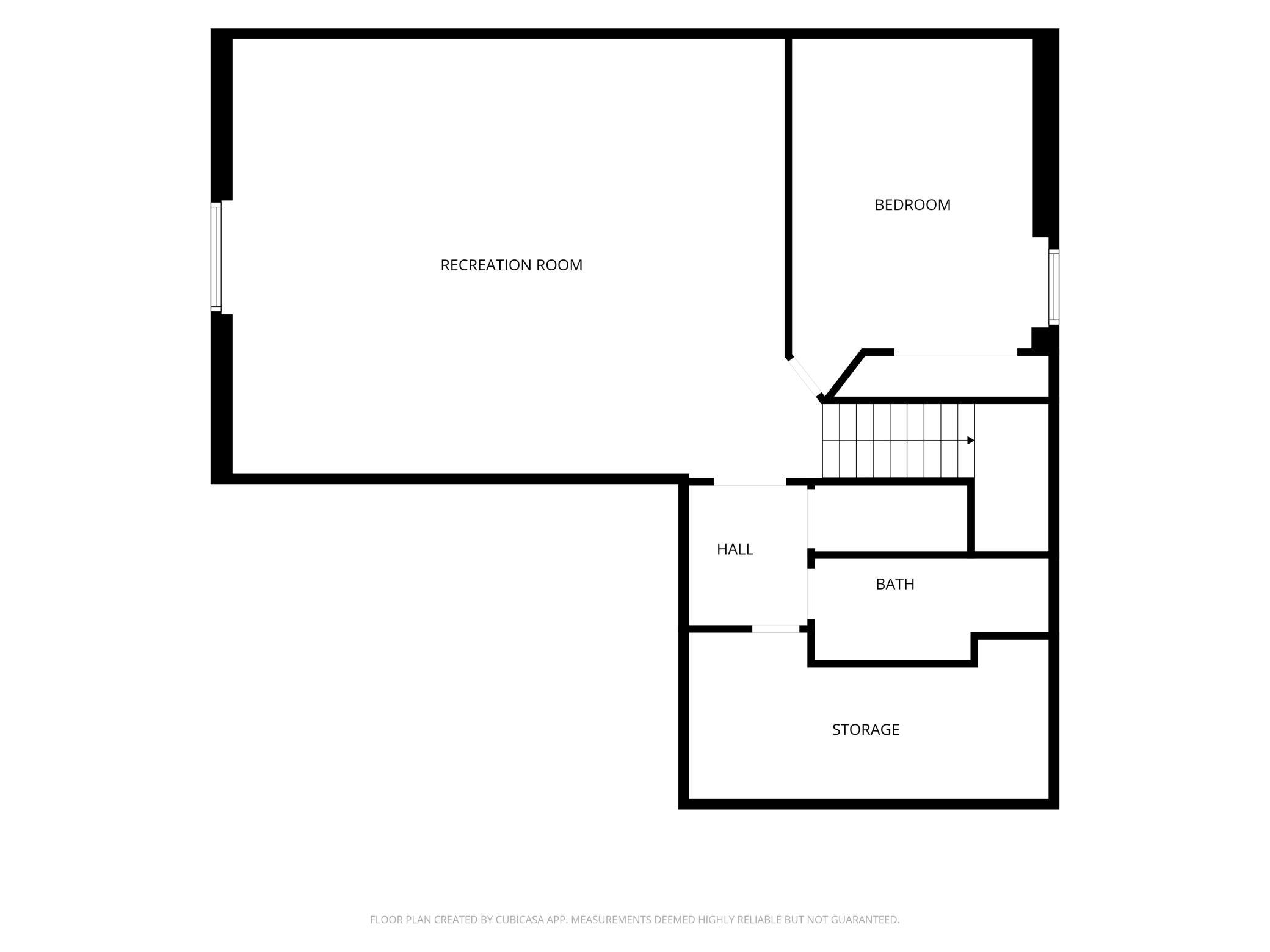 15224 Valley View Drive Property Photo 53