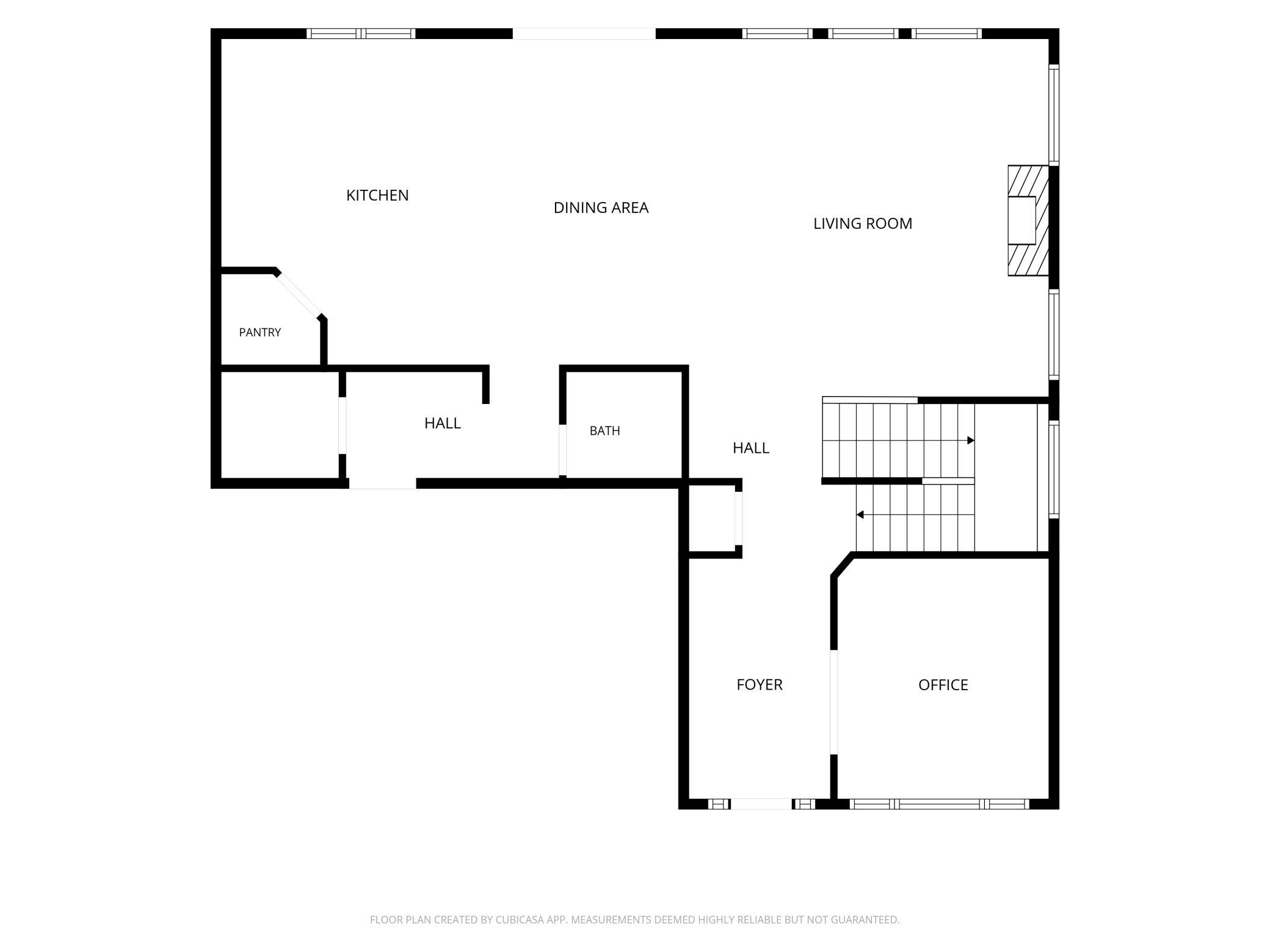 15224 Valley View Drive Property Photo 54