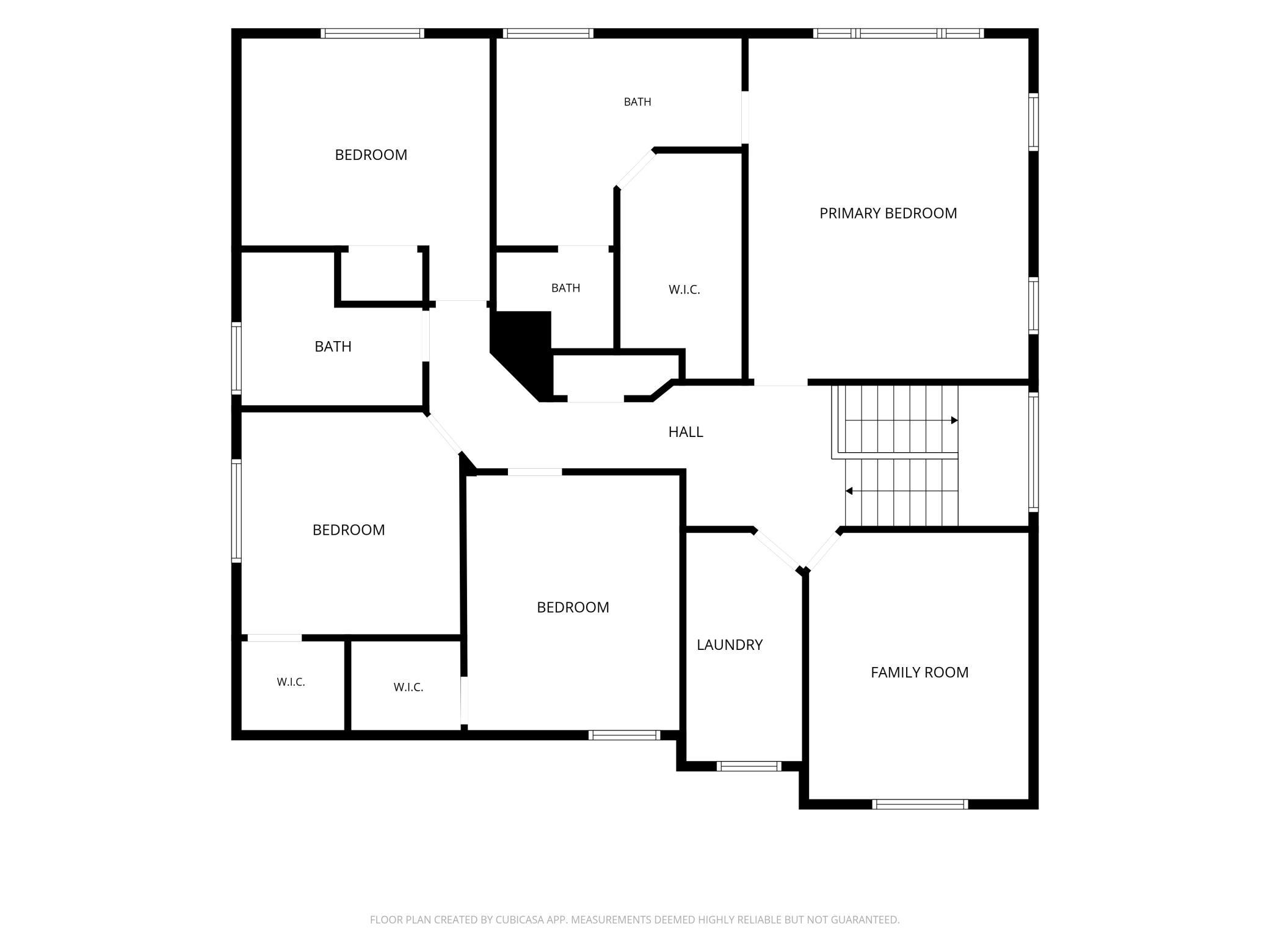 15224 Valley View Drive Property Photo 55