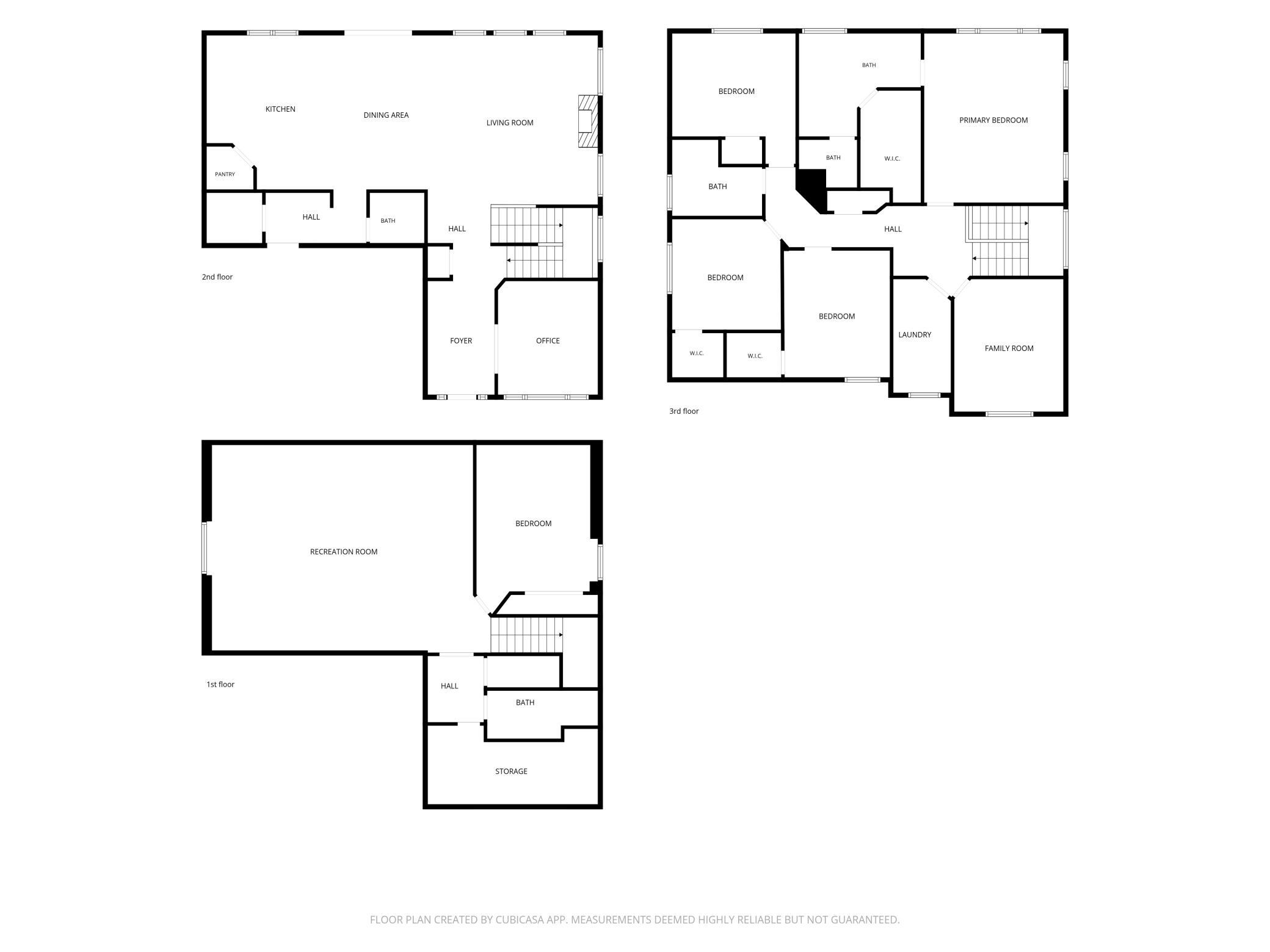 15224 Valley View Drive Property Photo 56