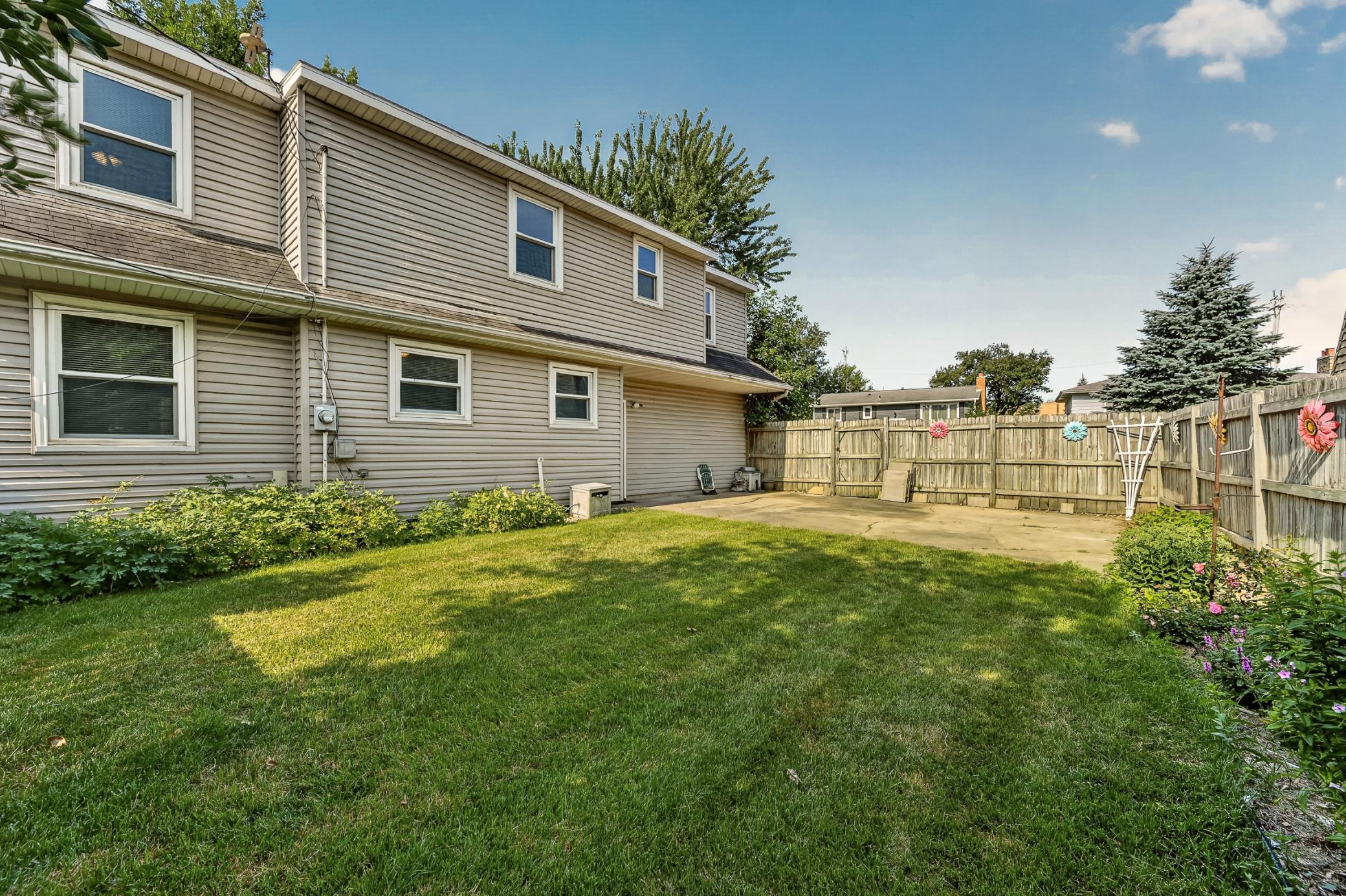 1648 13th Avenue Nw Property Photo 4