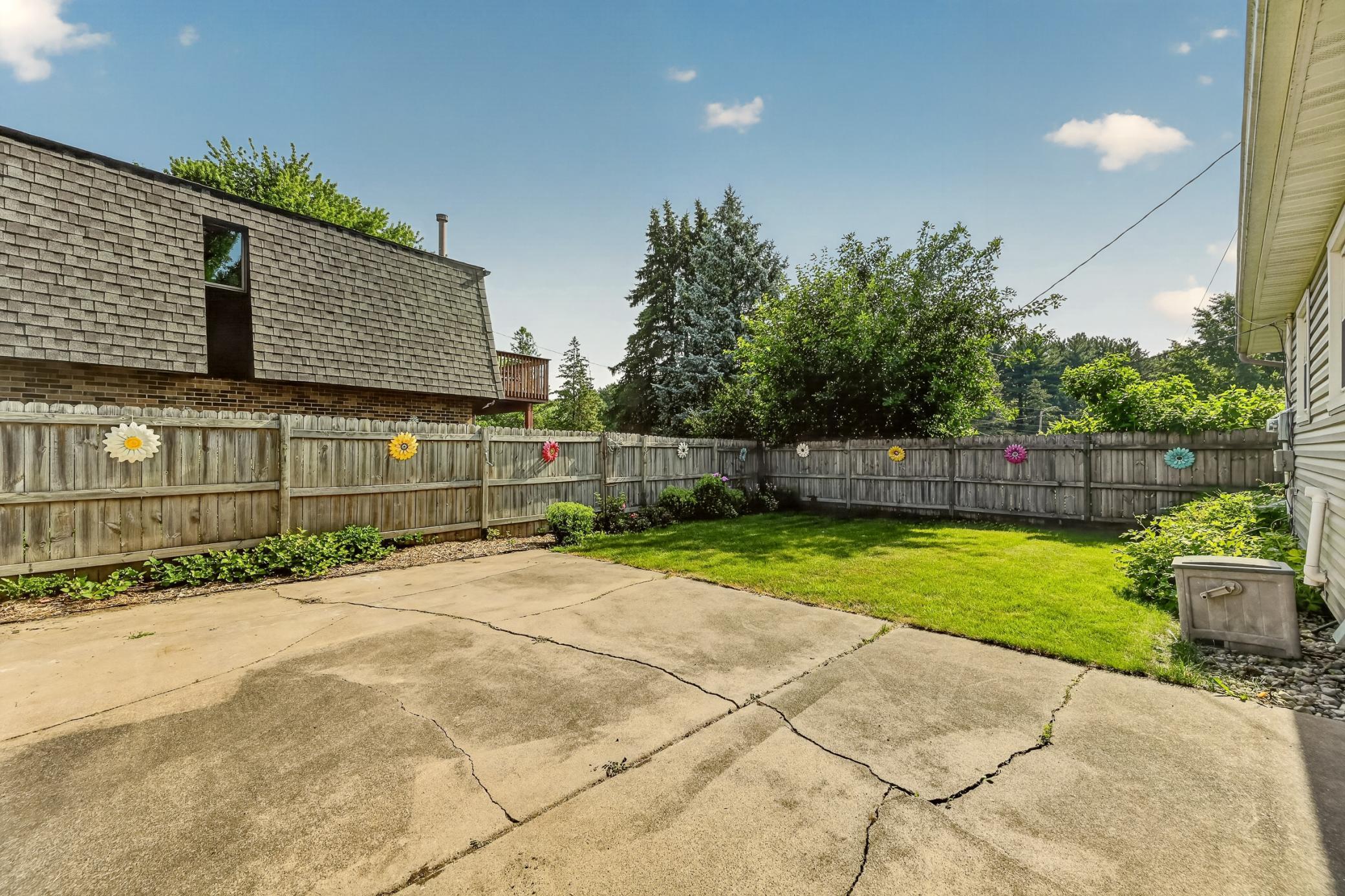 1648 13th Avenue Nw Property Photo 6
