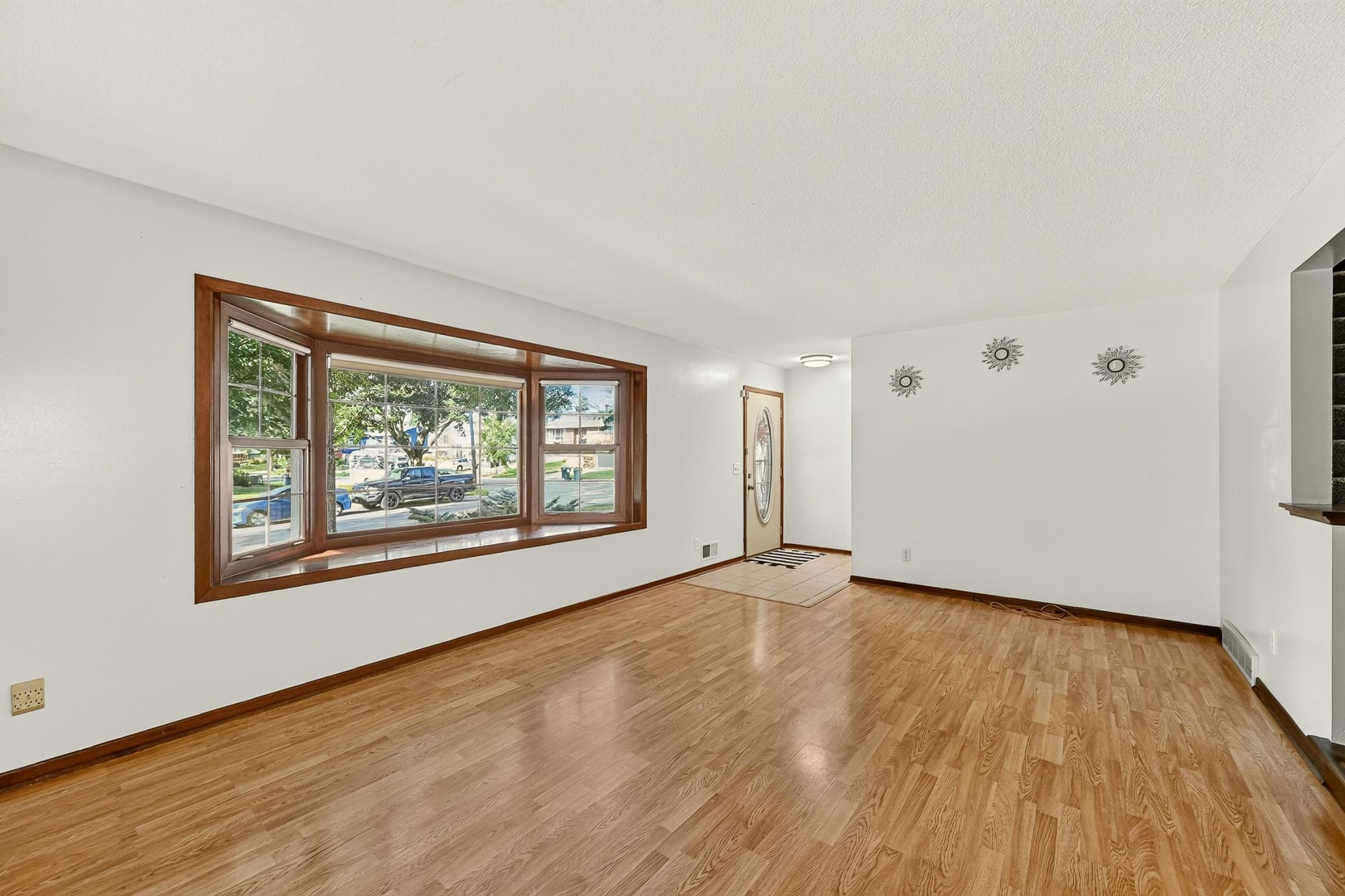 1648 13th Avenue Nw Property Photo 7