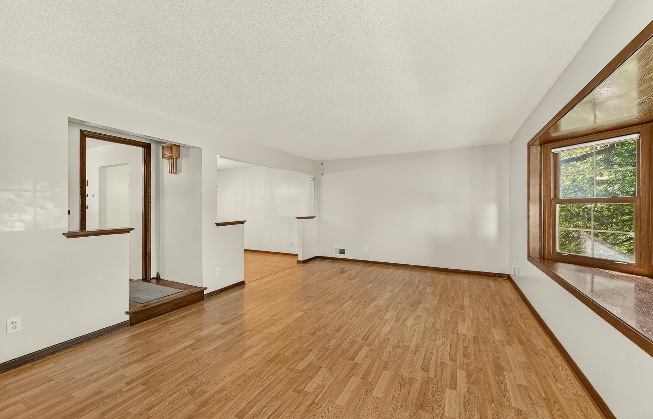 1648 13th Avenue Nw Property Photo 9