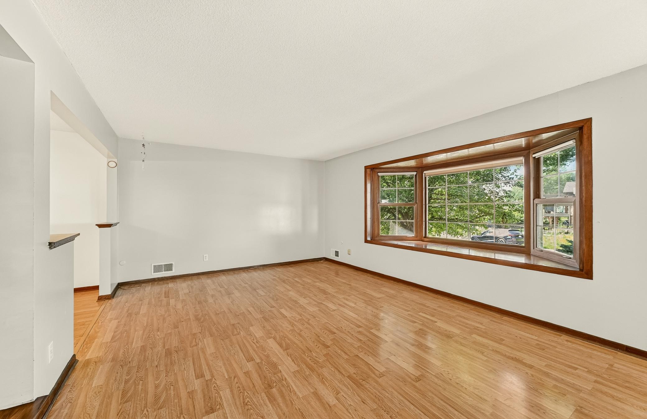 1648 13th Avenue Nw Property Photo 10