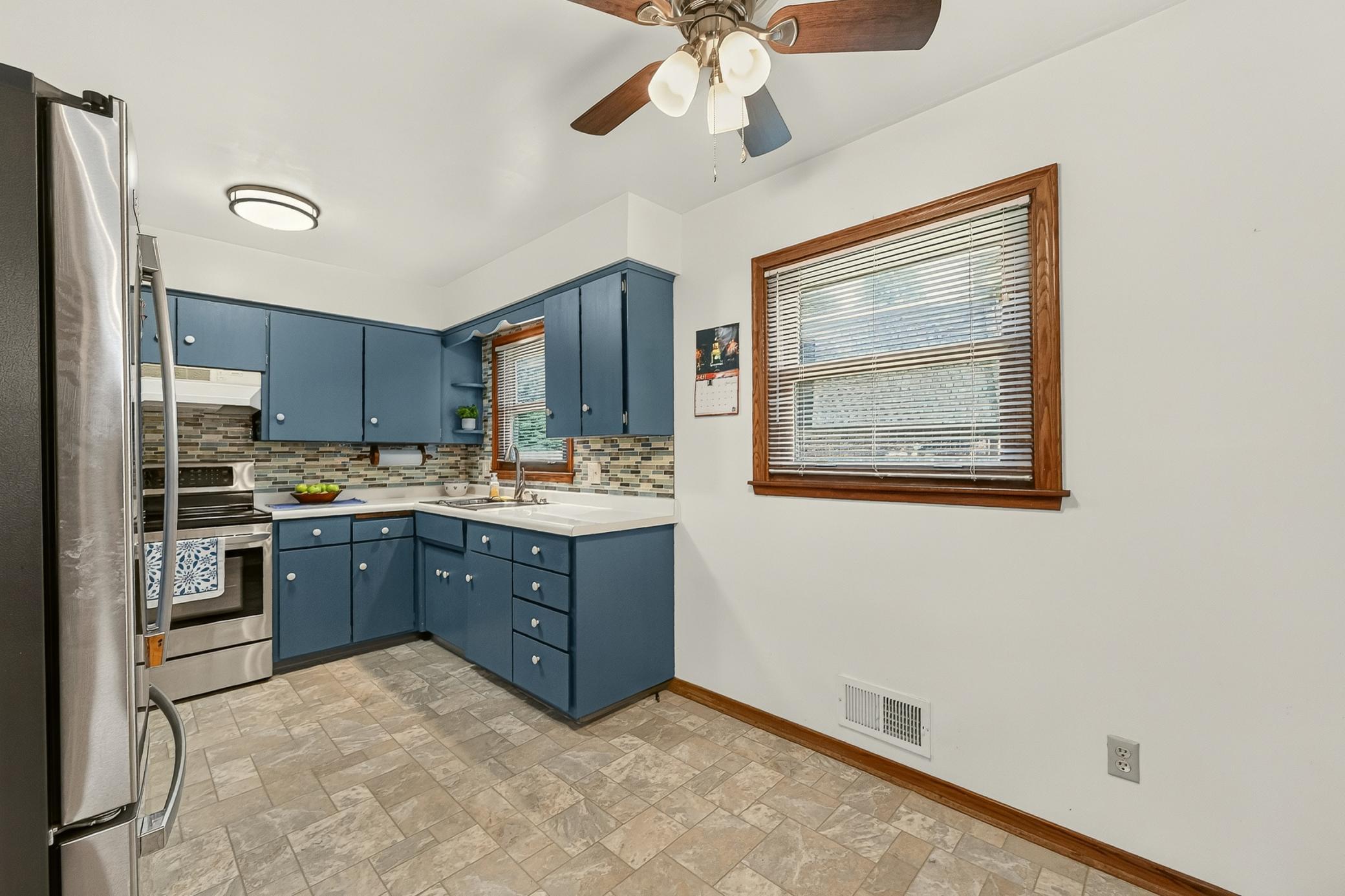 1648 13th Avenue Nw Property Photo 14