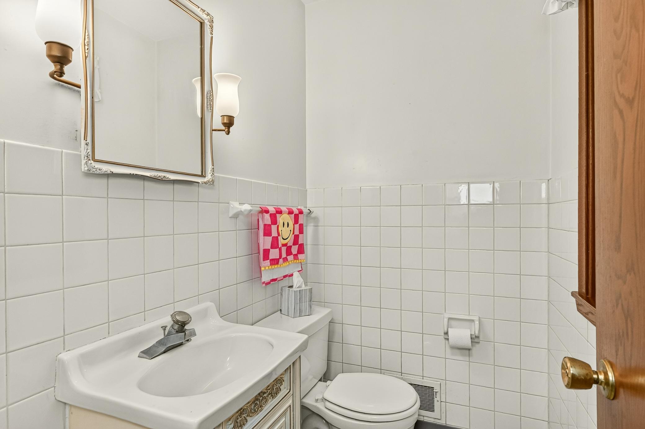 1648 13th Avenue Nw Property Photo 18
