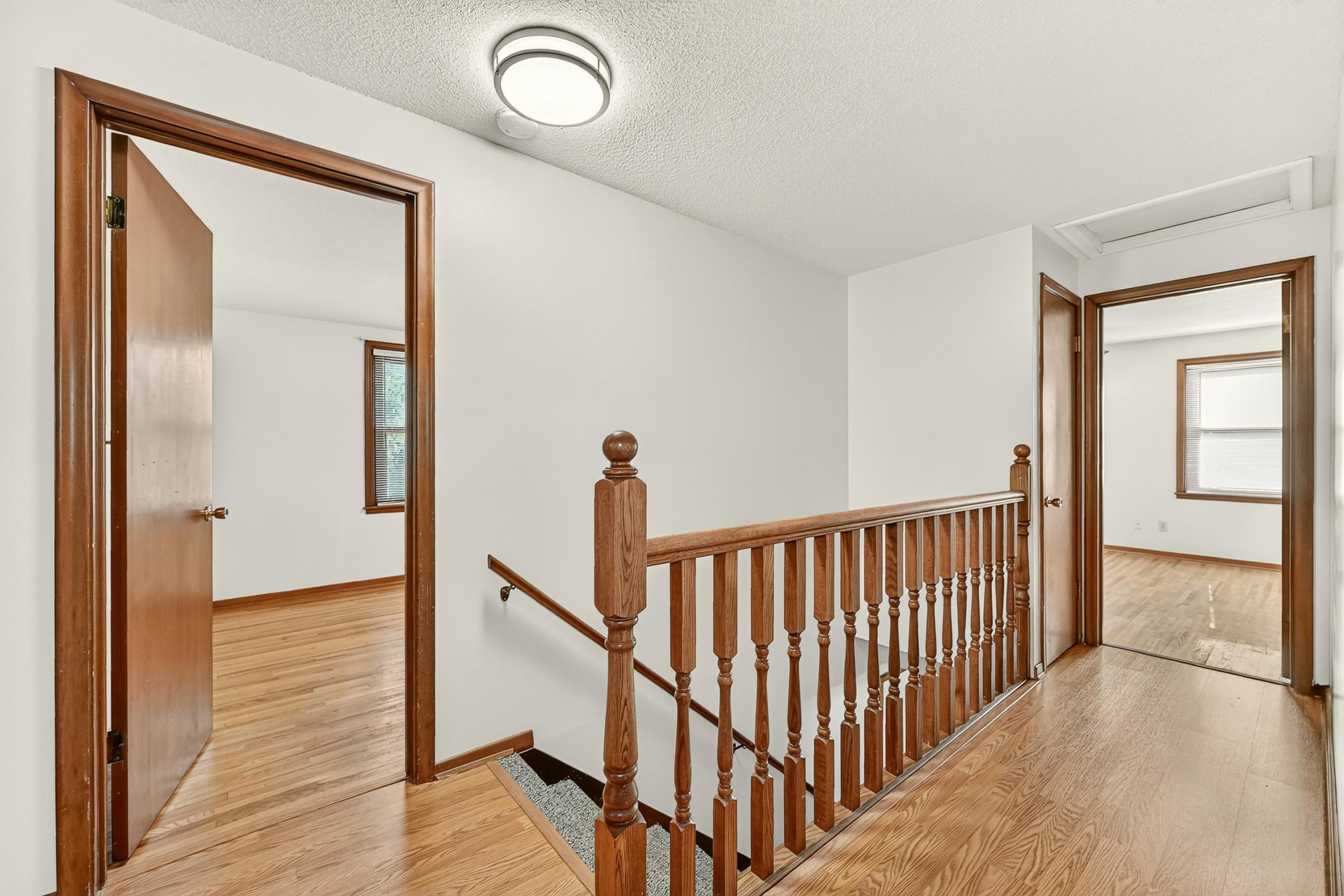 1648 13th Avenue Nw Property Photo 19