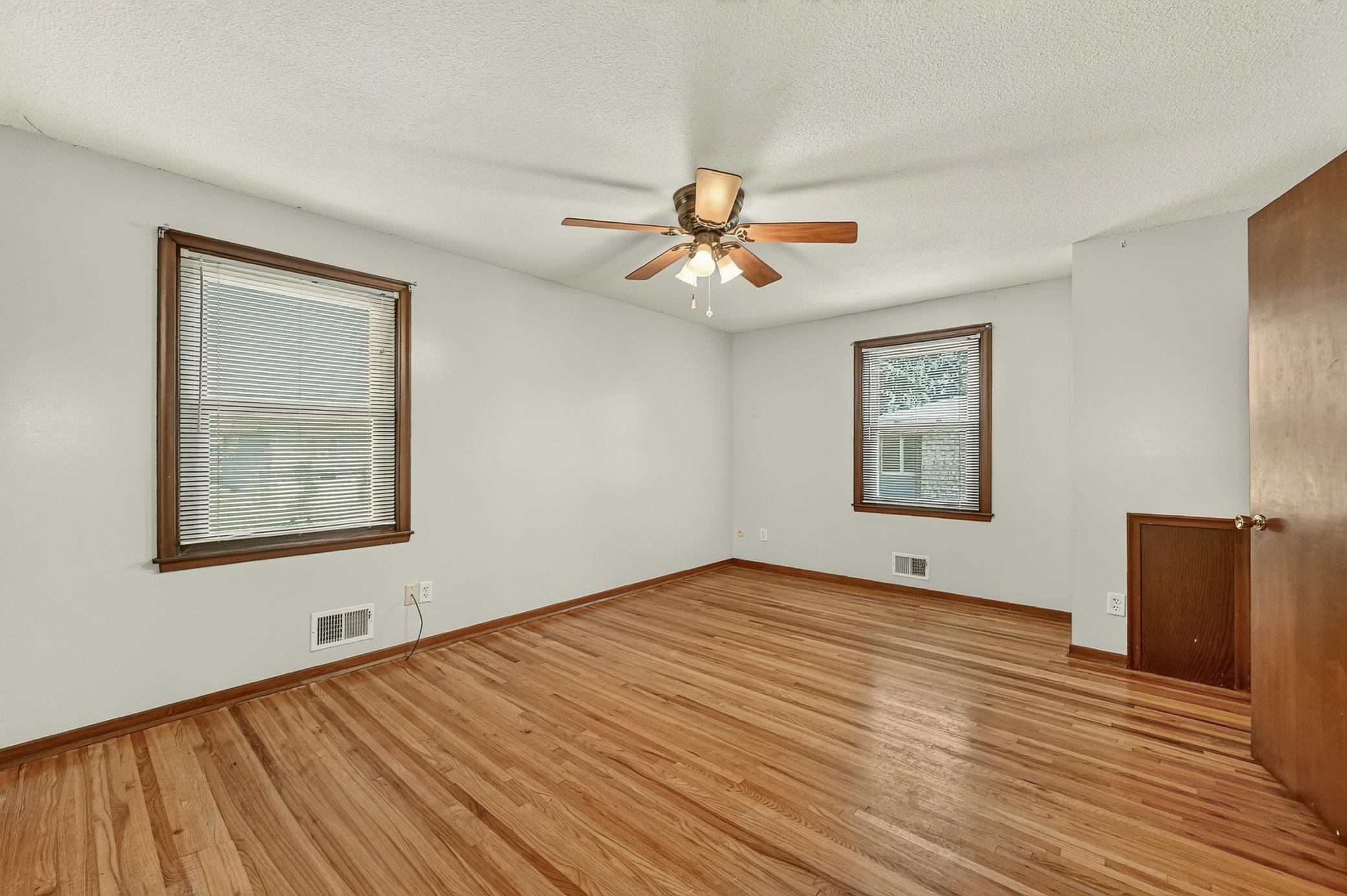 1648 13th Avenue Nw Property Photo 20